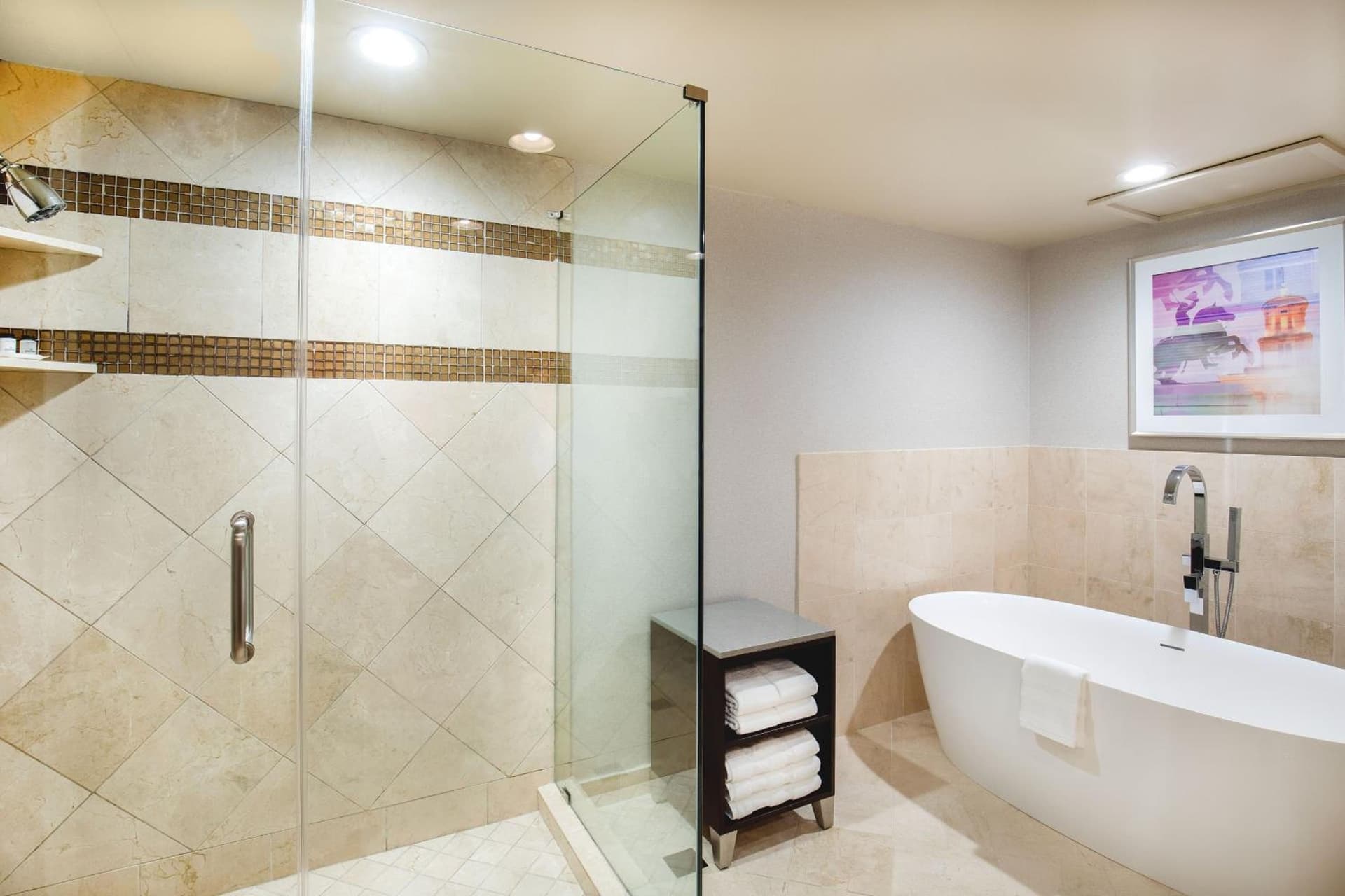 Sheraton Music City Nashville Airport gallery photo in Nashville, TN — image 38