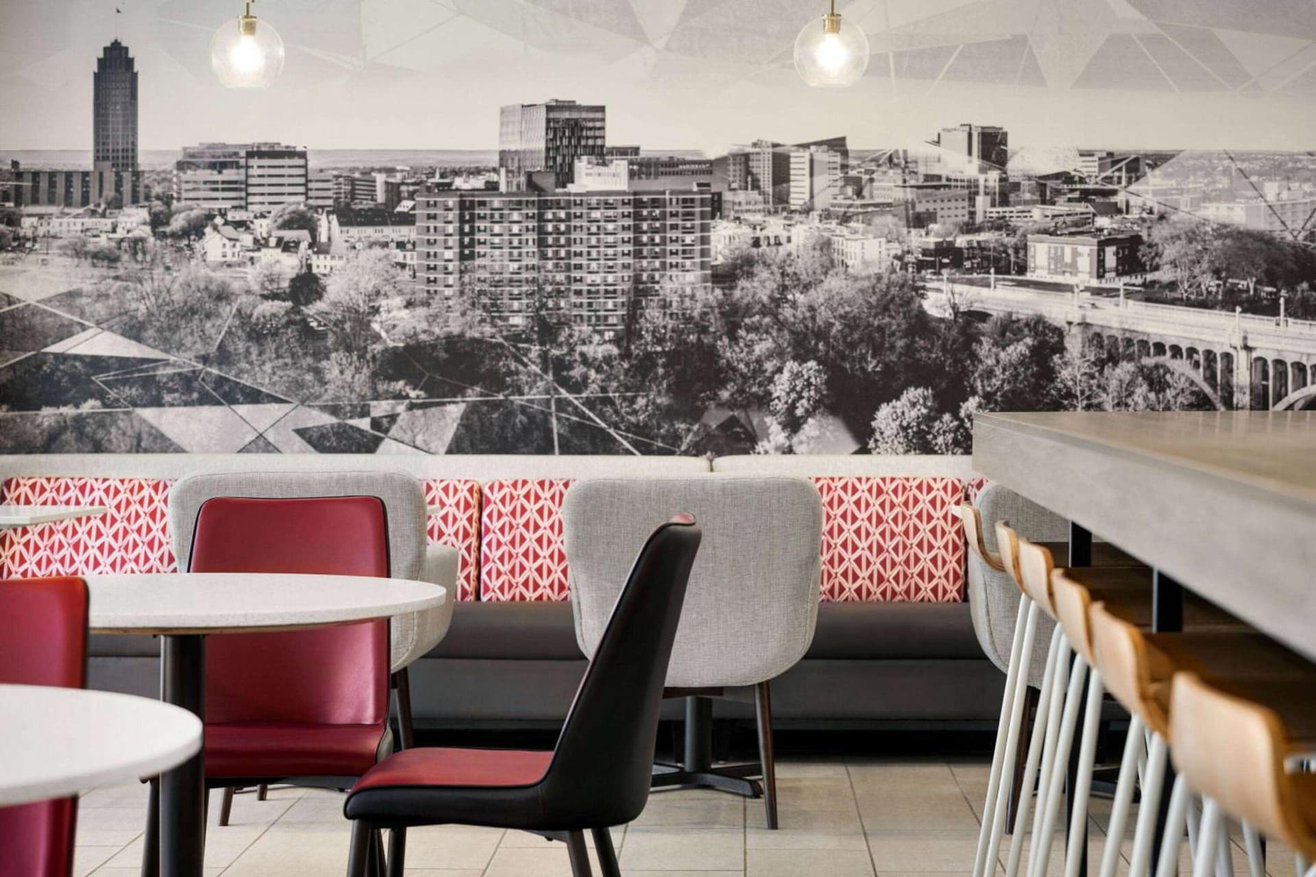 Ramada by Wyndham Allentown Bethlehem gallery photo in Allentown, PA — image 23