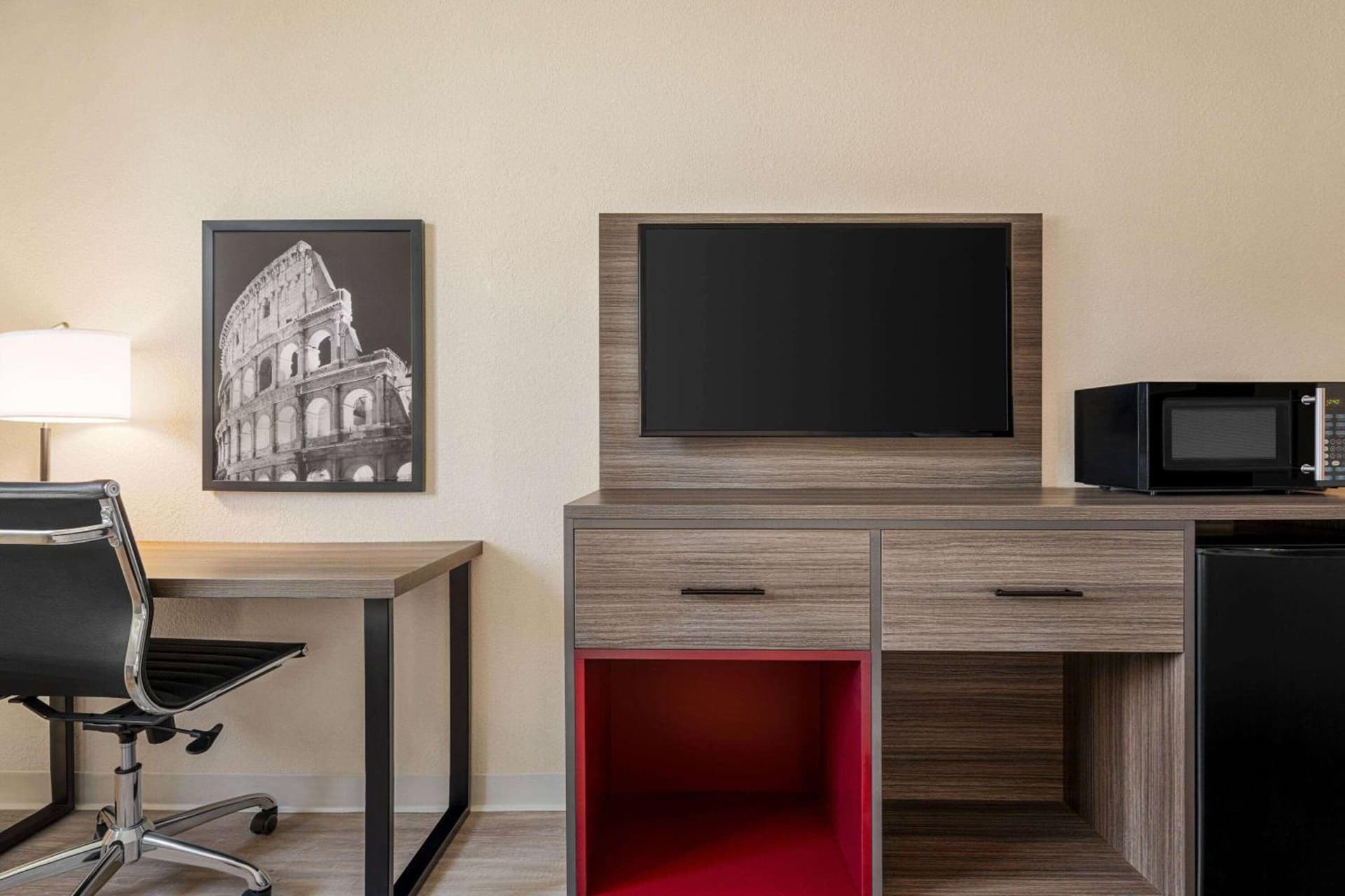 Ramada by Wyndham Allentown Bethlehem gallery photo in Allentown, PA — image 38