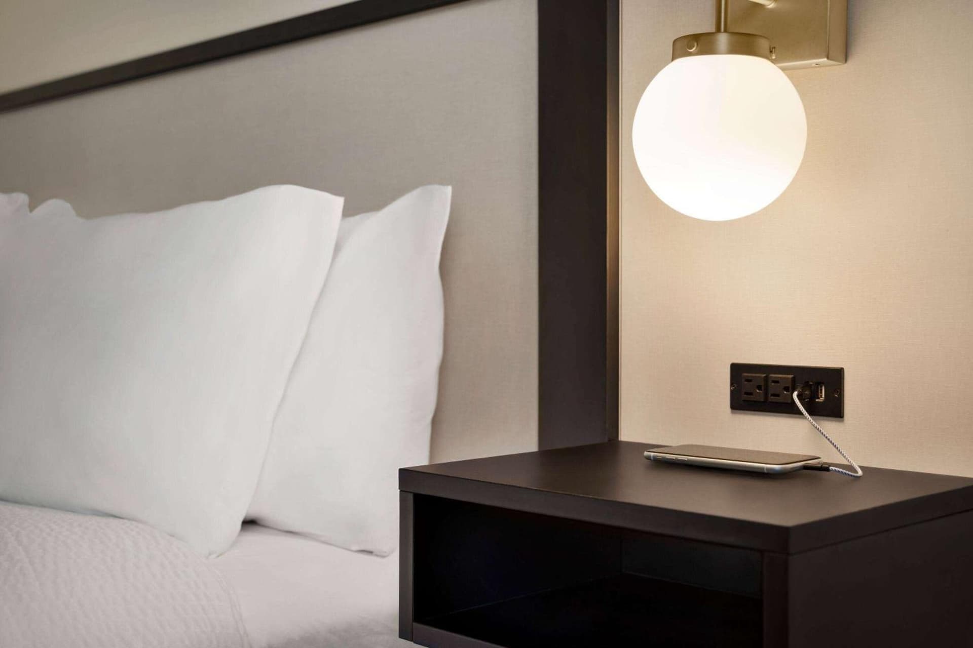 Ramada by Wyndham Allentown Bethlehem gallery photo in Allentown, PA — image 16