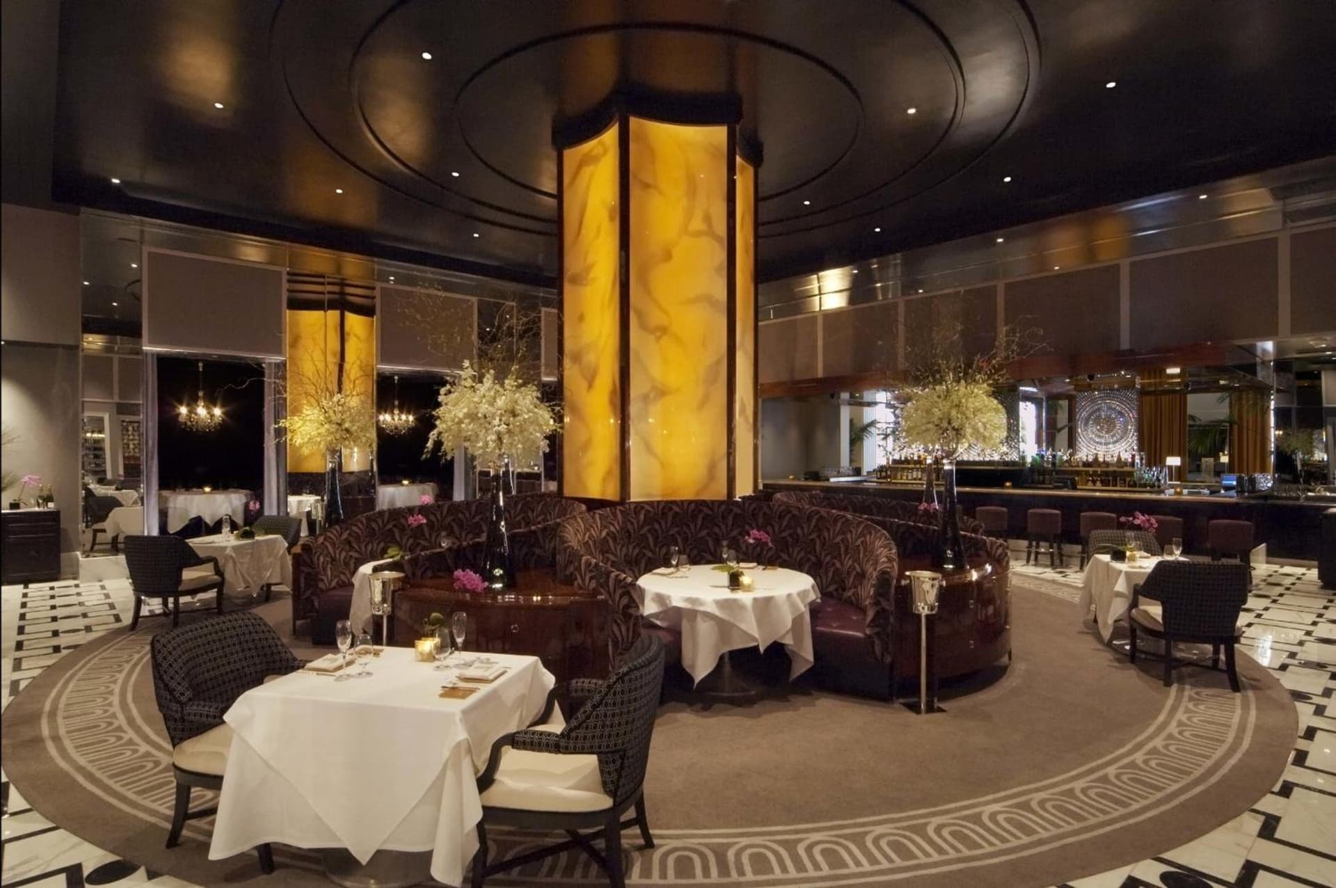 Trump International Hotel Las Vegas gallery photo in Las Vegas, NV — image 17