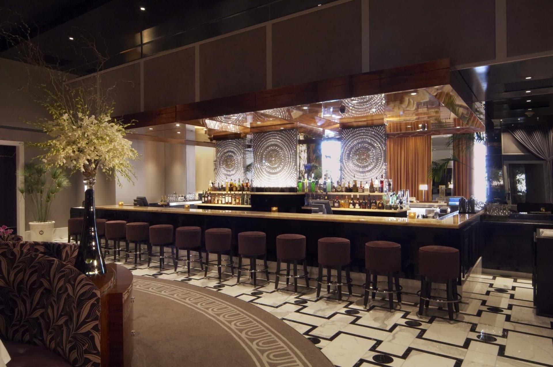 Trump International Hotel Las Vegas gallery photo in Las Vegas, NV — image 6