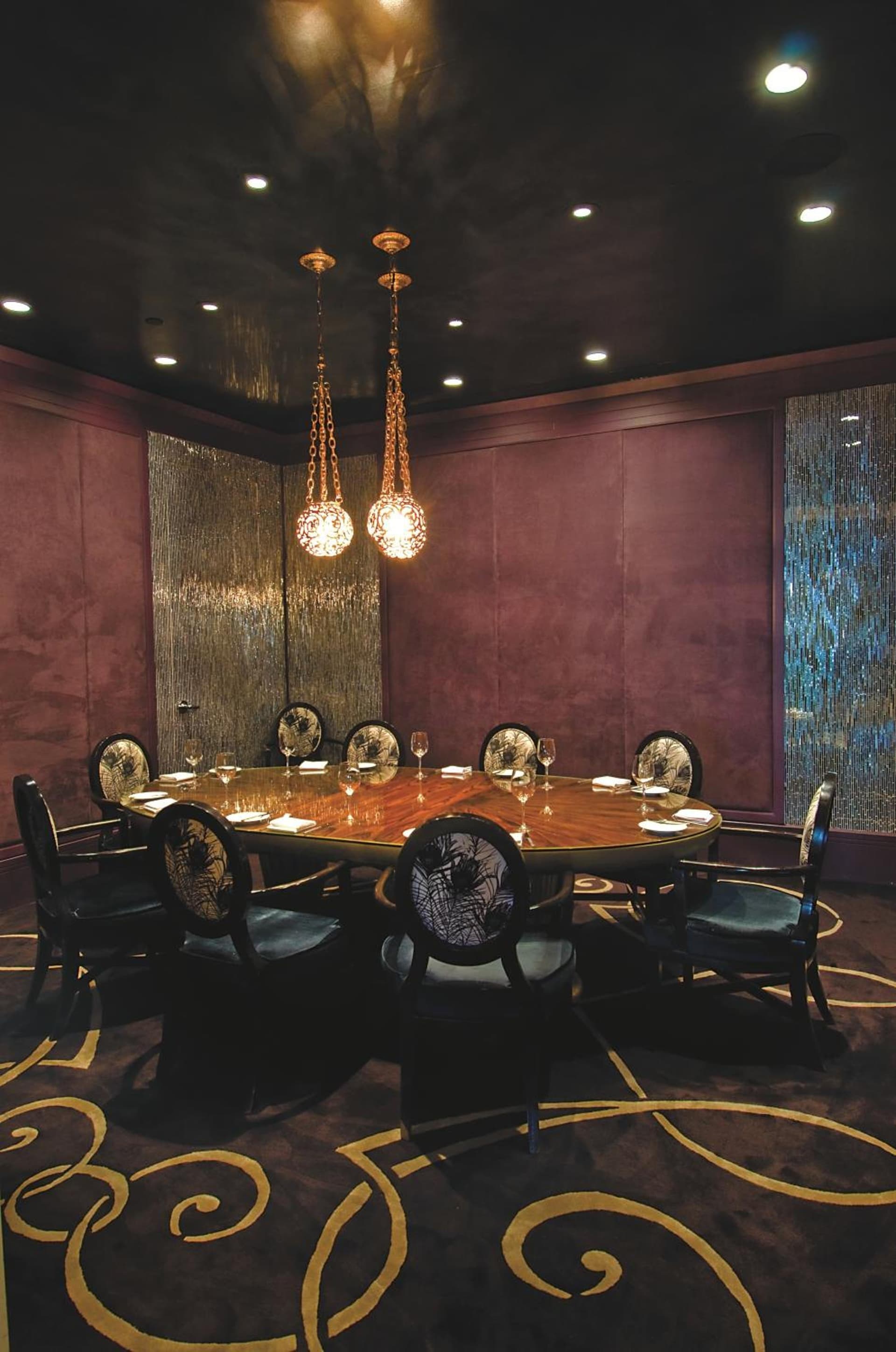 Trump International Hotel Las Vegas gallery photo in Las Vegas, NV — image 41