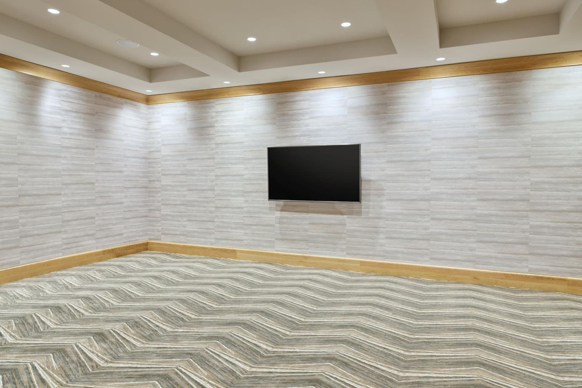 St. Regis Deer Valley gallery photo in Park City, UT — image 159