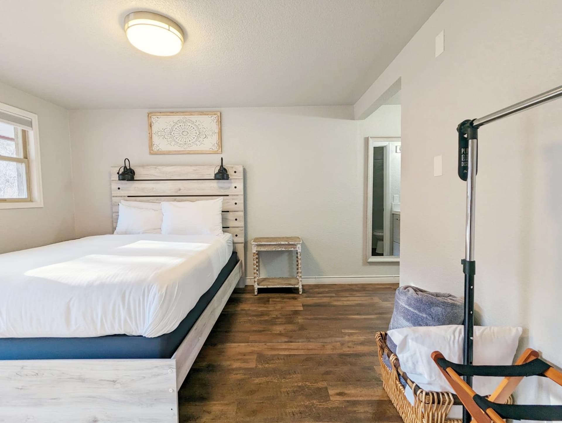 The Fountain Creek Inn of Manitou Springs gallery photo in Manitou Springs, CO — image 8