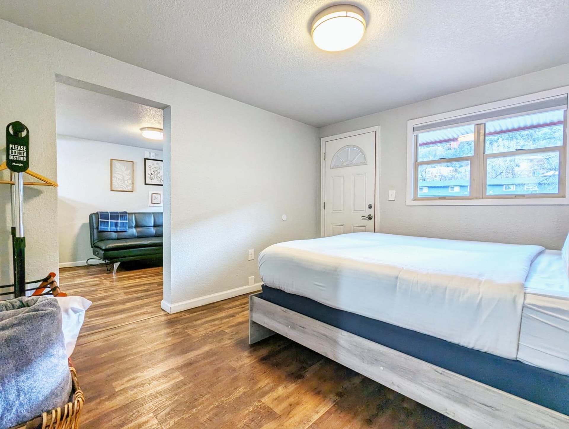 The Fountain Creek Inn of Manitou Springs gallery photo in Manitou Springs, CO — image 17