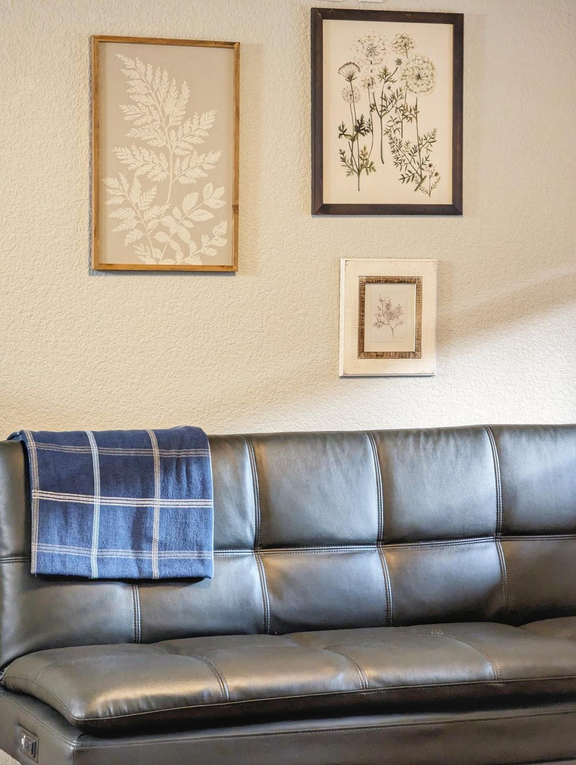 The Fountain Creek Inn of Manitou Springs gallery photo in Manitou Springs, CO — image 15