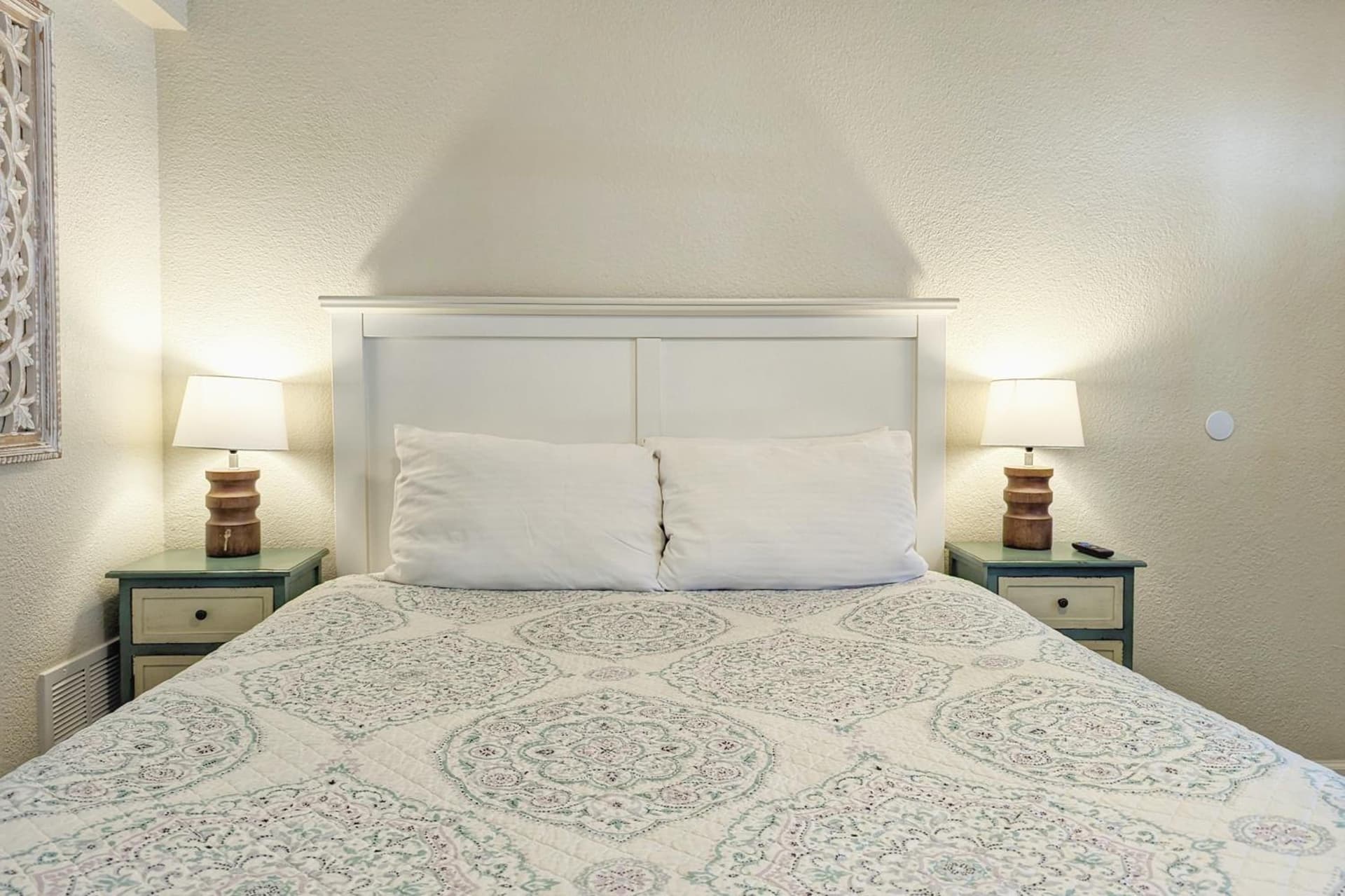 The Fountain Creek Inn of Manitou Springs gallery photo in Manitou Springs, CO — image 10