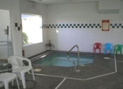 Americas Best Value Inn & Suites-Forest Grove/Hillsboro gallery photo in Forest Grove, OR — image 7