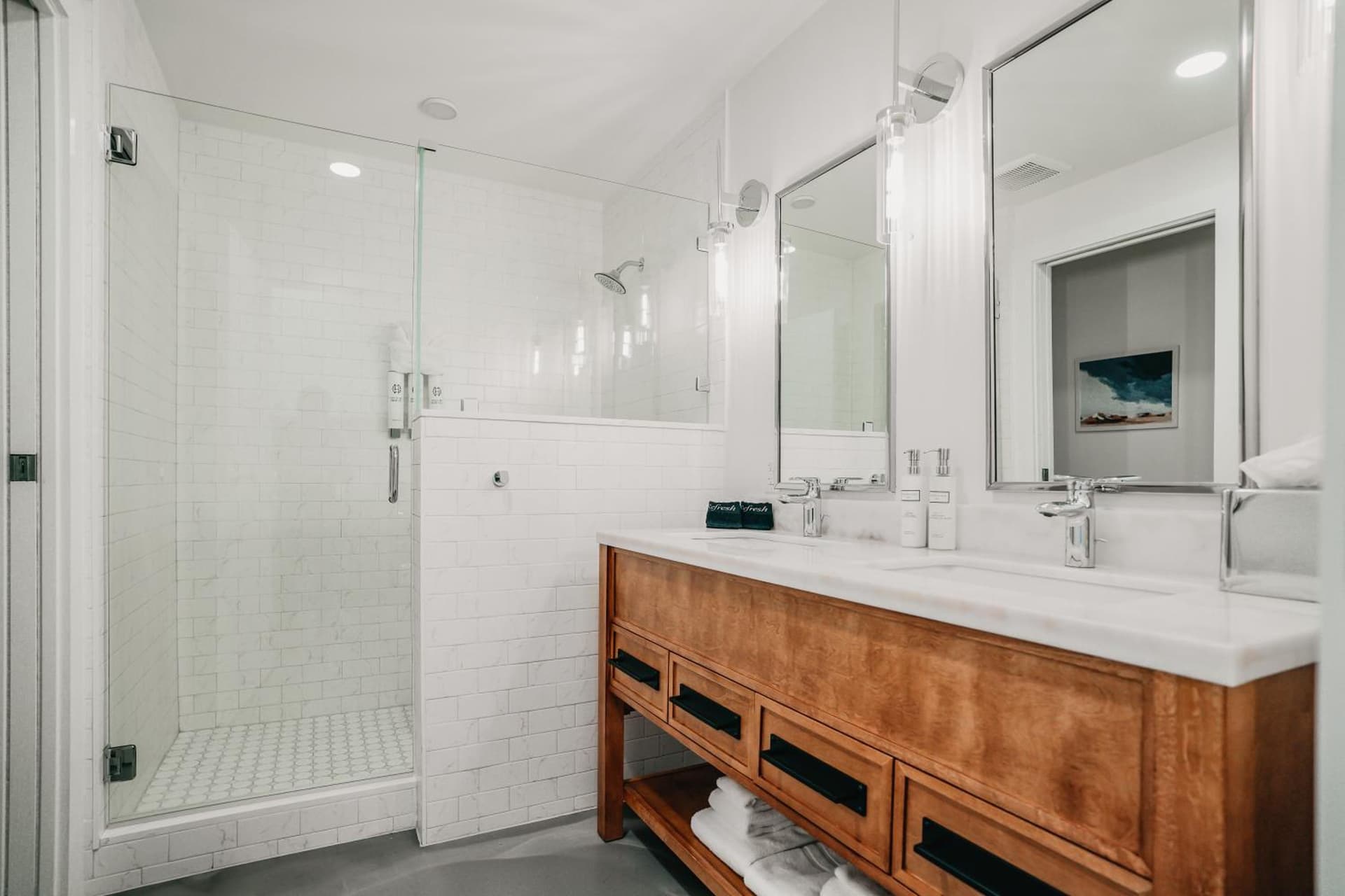 Colton House Hotel gallery photo in Austin, TX — image 17