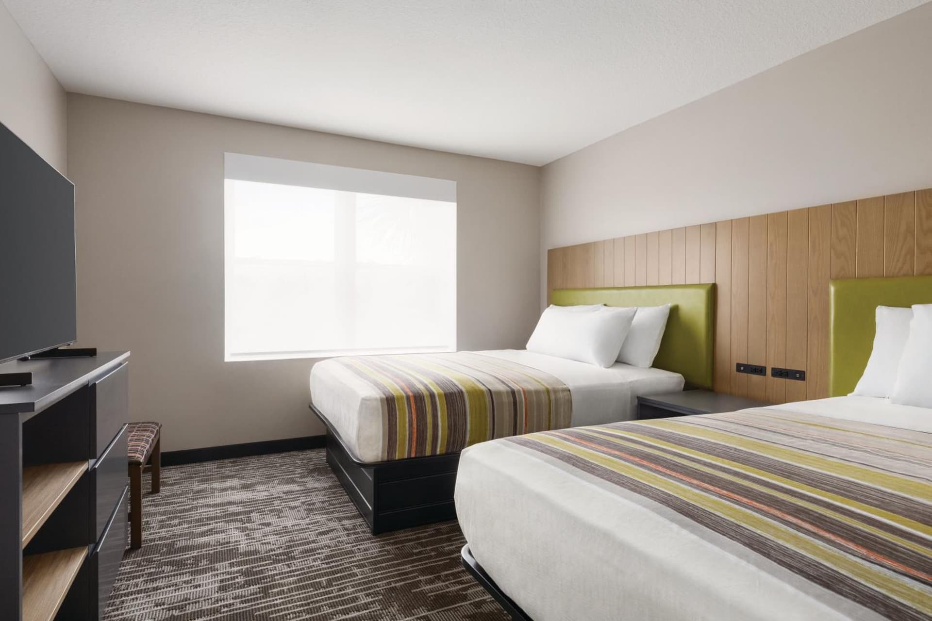 Country Inn & Suites by Radisson, Panama City, FL gallery photo in Panama City, FL — image 28