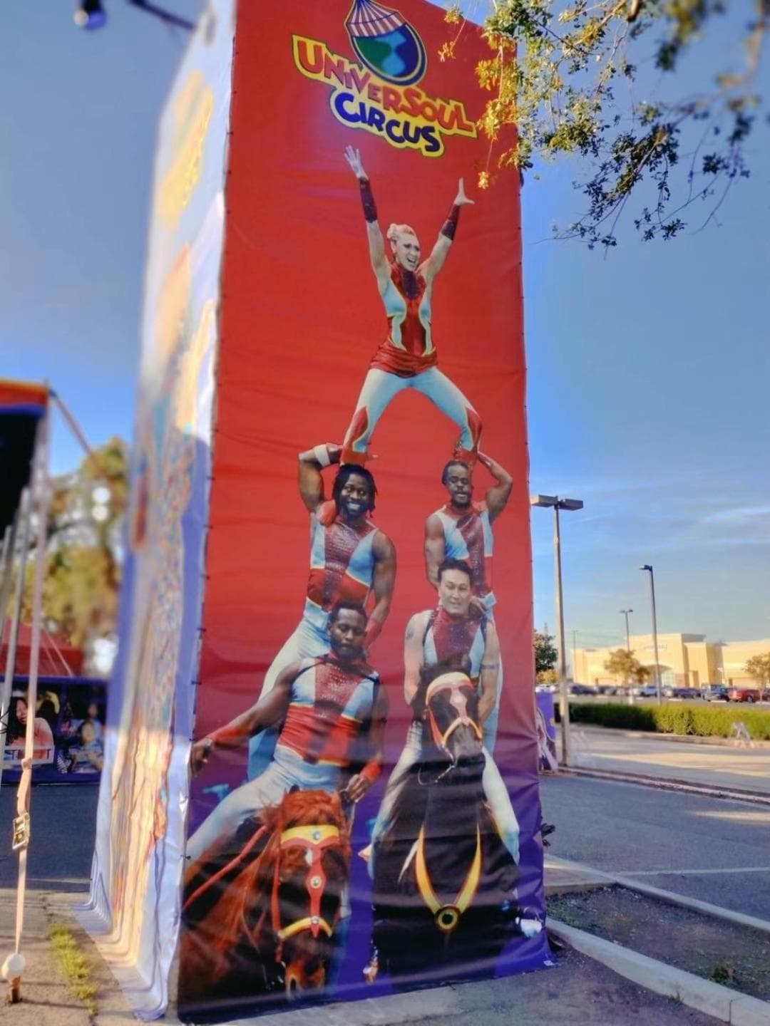LA Crystal Hotel -Los Angeles-Long Beach Area gallery photo in Carson, CA — image 42