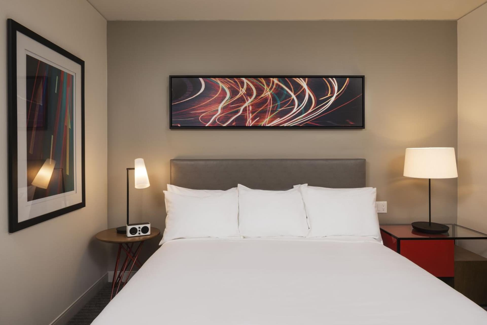 Hyatt Regency Bloomington - Minneapolis gallery photo in Bloomington, MN — image 53