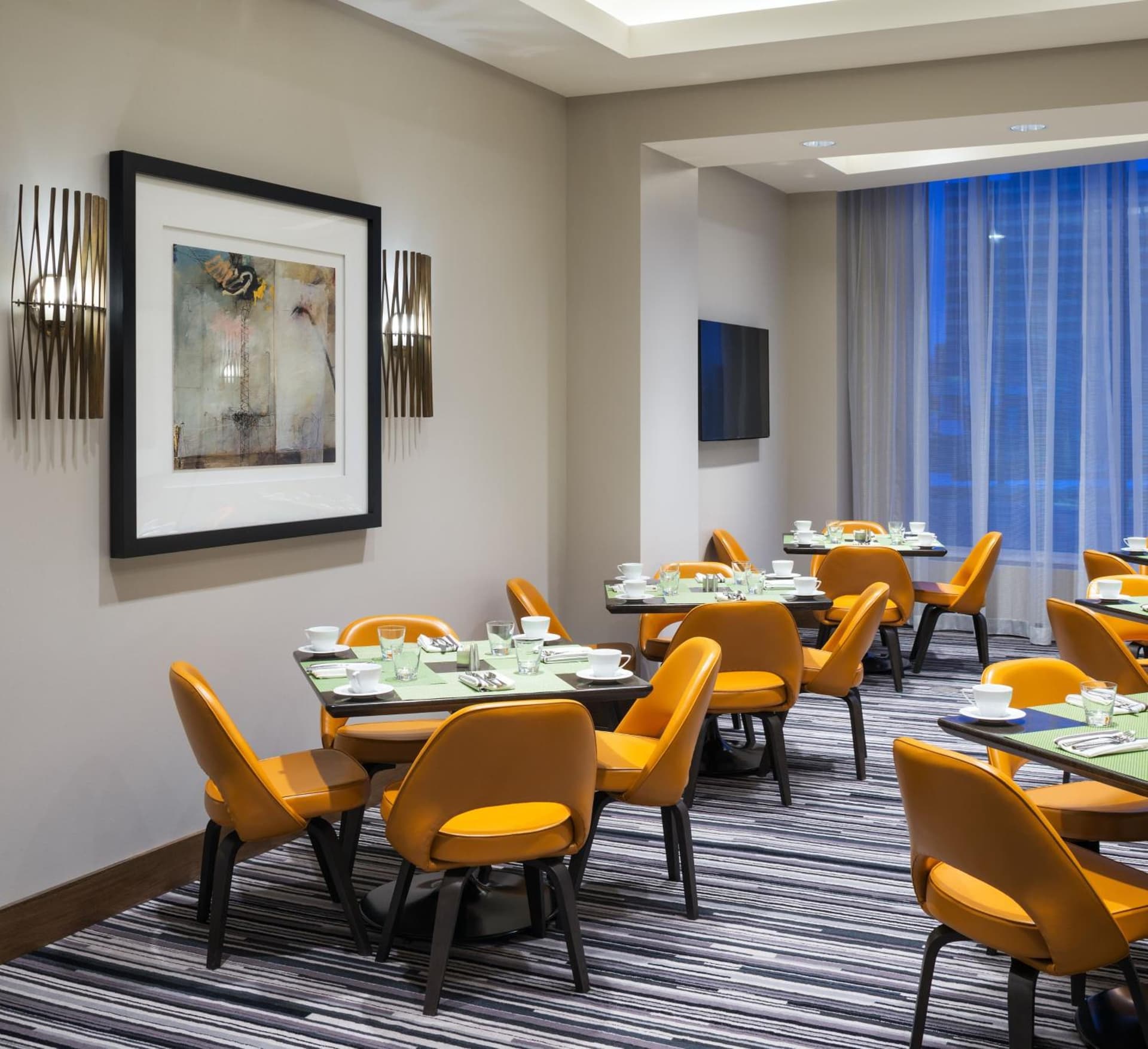 Hyatt Regency Bloomington - Minneapolis gallery photo in Bloomington, MN — image 29