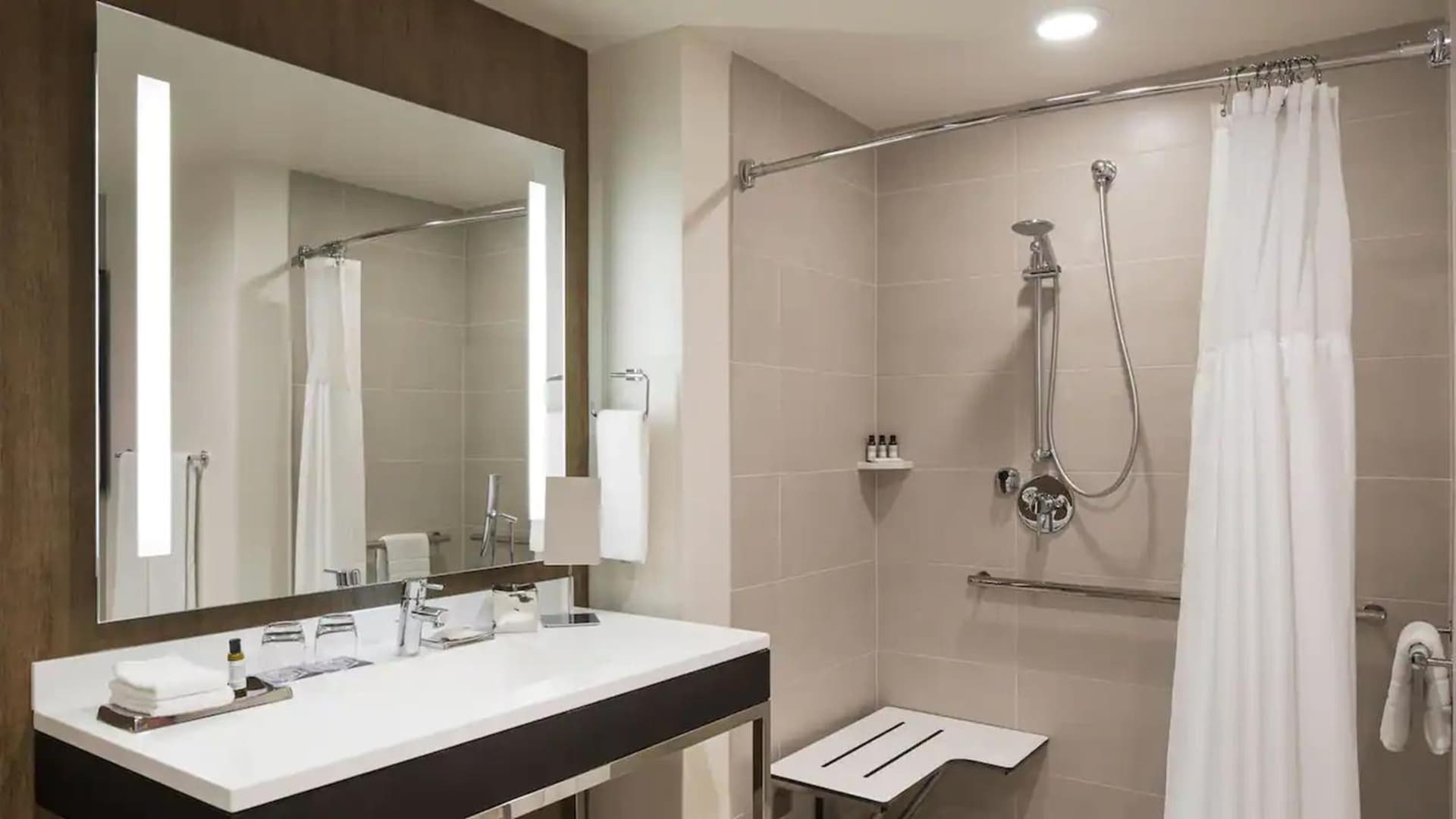 Hyatt Regency Bloomington - Minneapolis gallery photo in Bloomington, MN — image 34