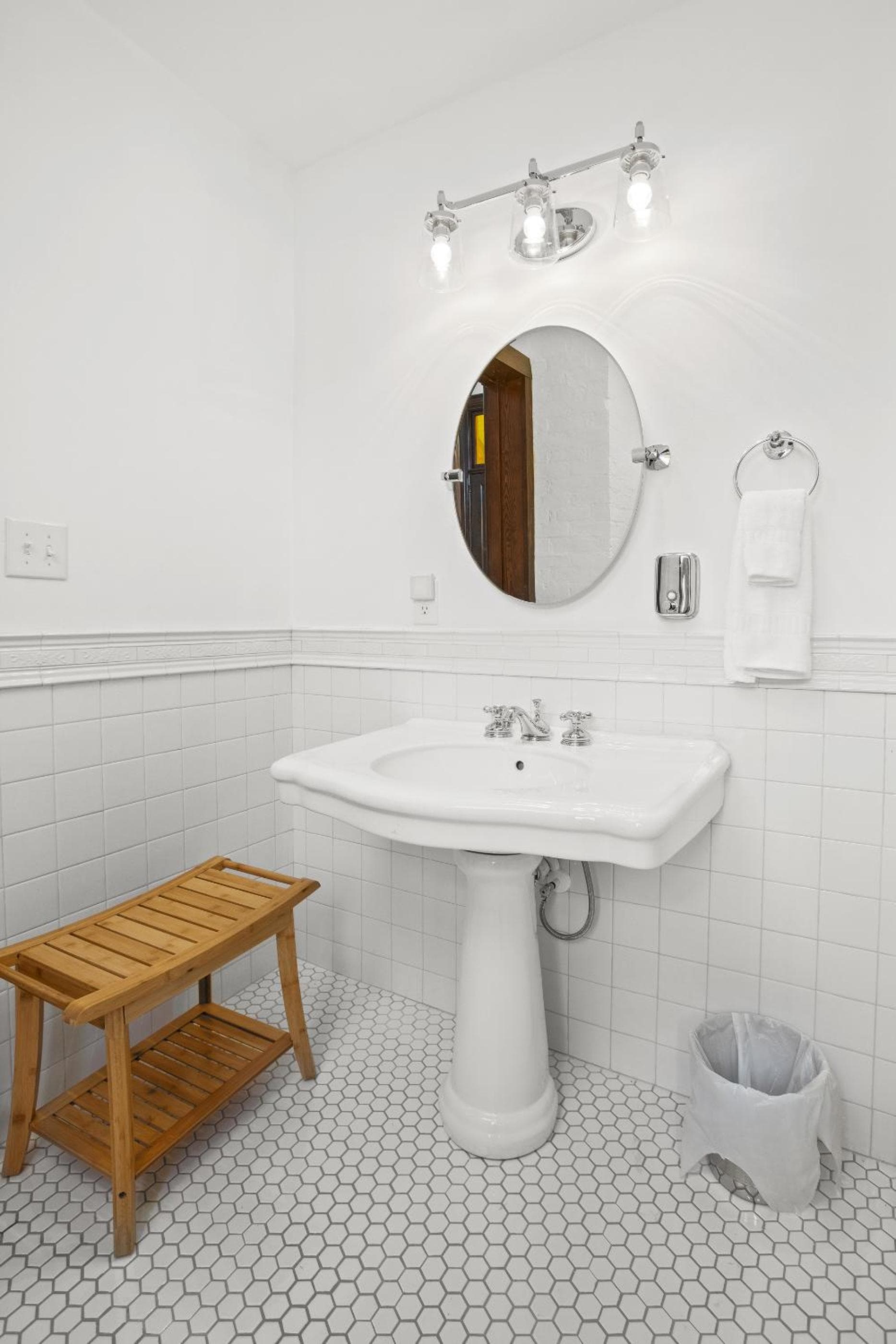 Summit Street Inns gallery photo in Winston-Salem, NC — image 52