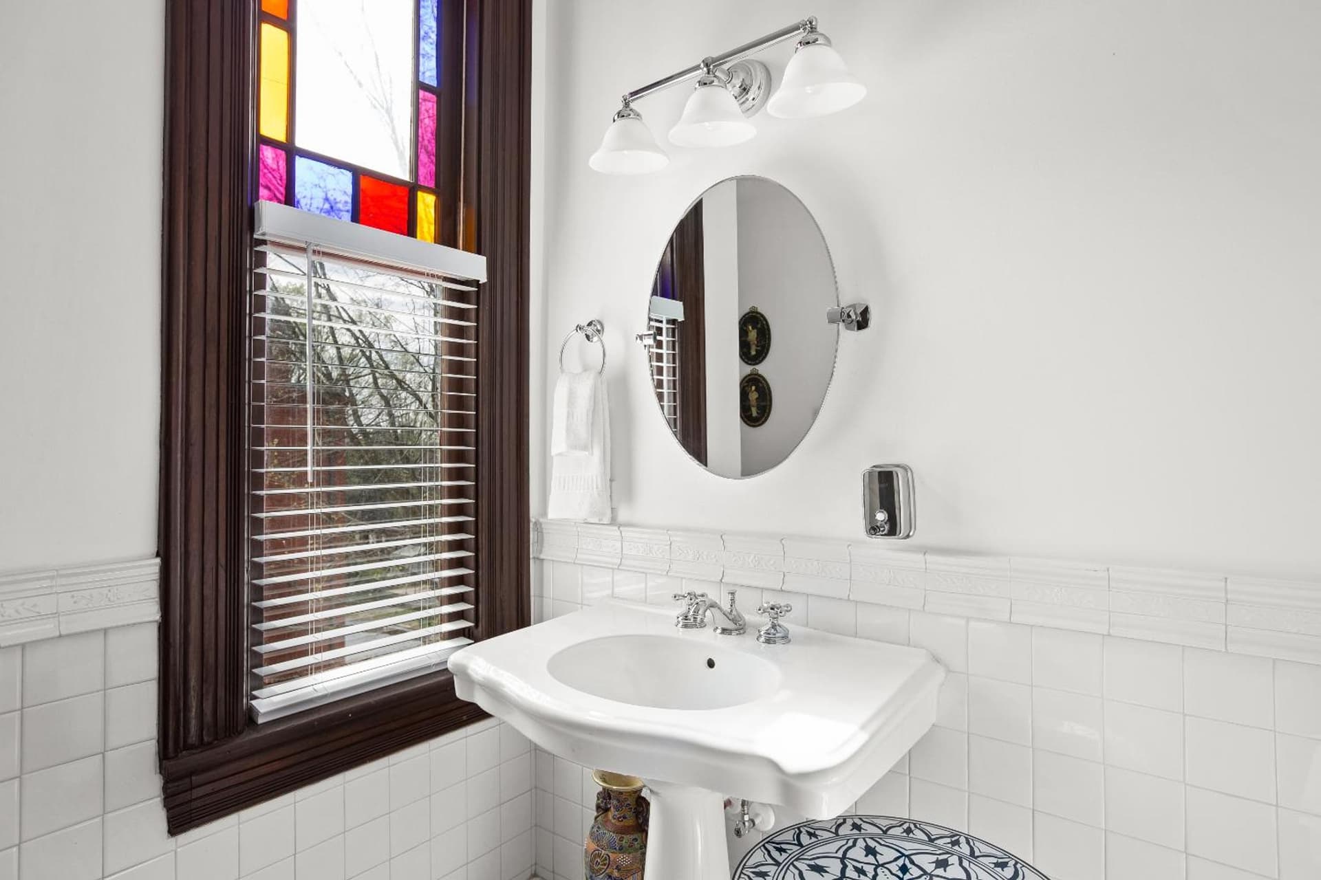 Summit Street Inns gallery photo in Winston-Salem, NC — image 5