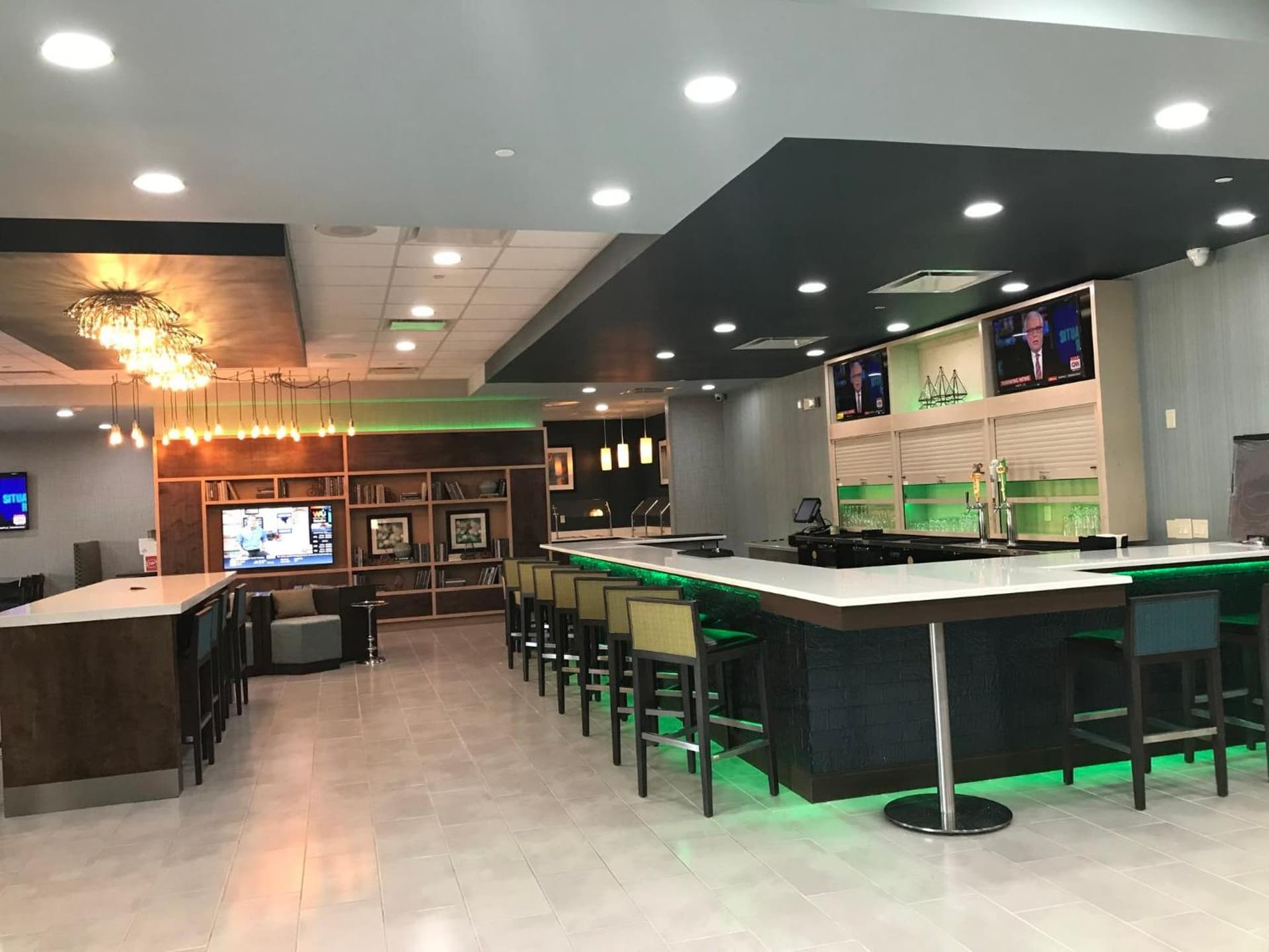 Holiday Inn - Beaumont East-Medical Ctr Area by IHG gallery photo in Beaumont, TX — image 20