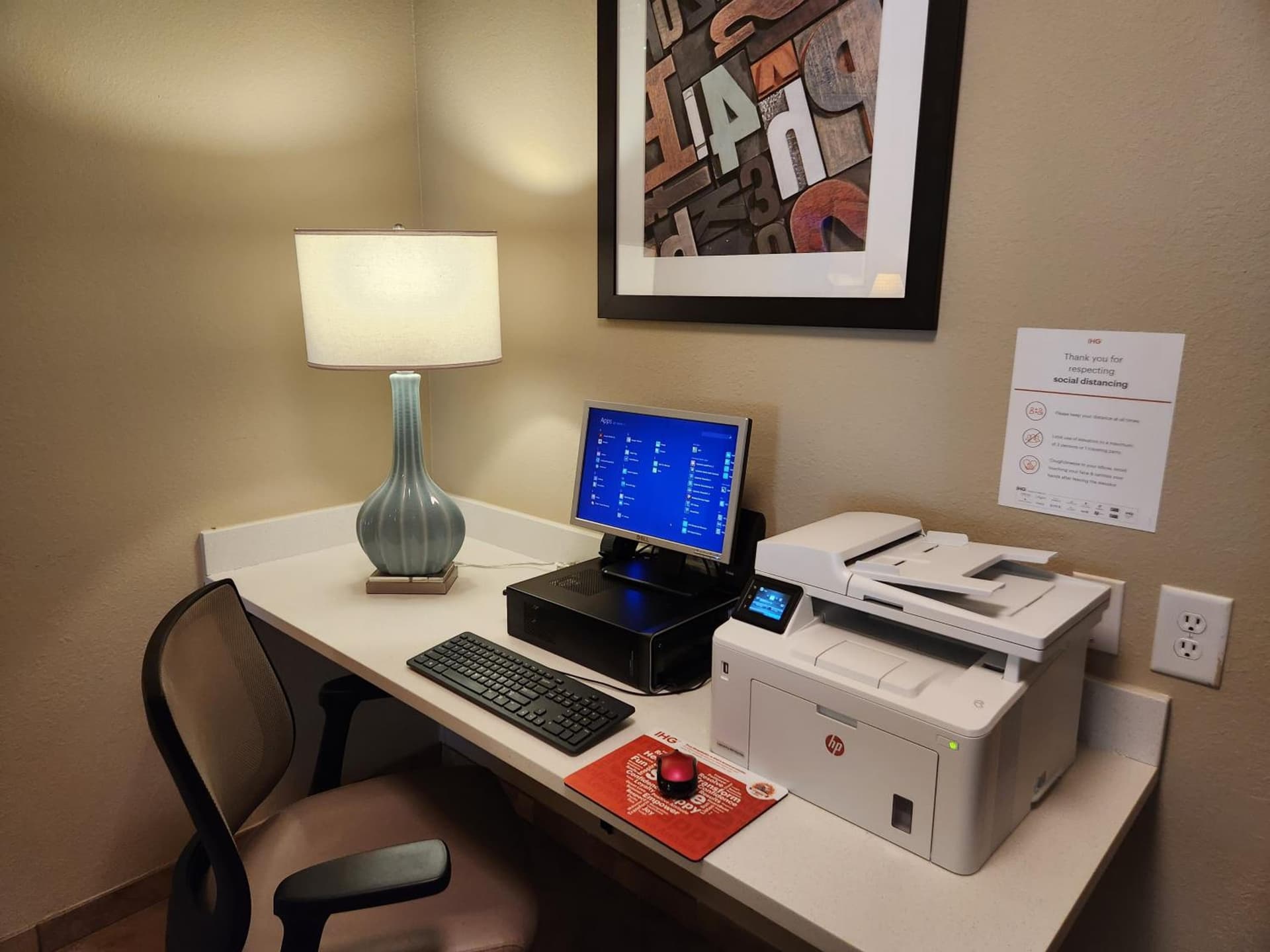 Candlewood Suites Greenville NC by IHG gallery photo in Greenville, NC — image 22