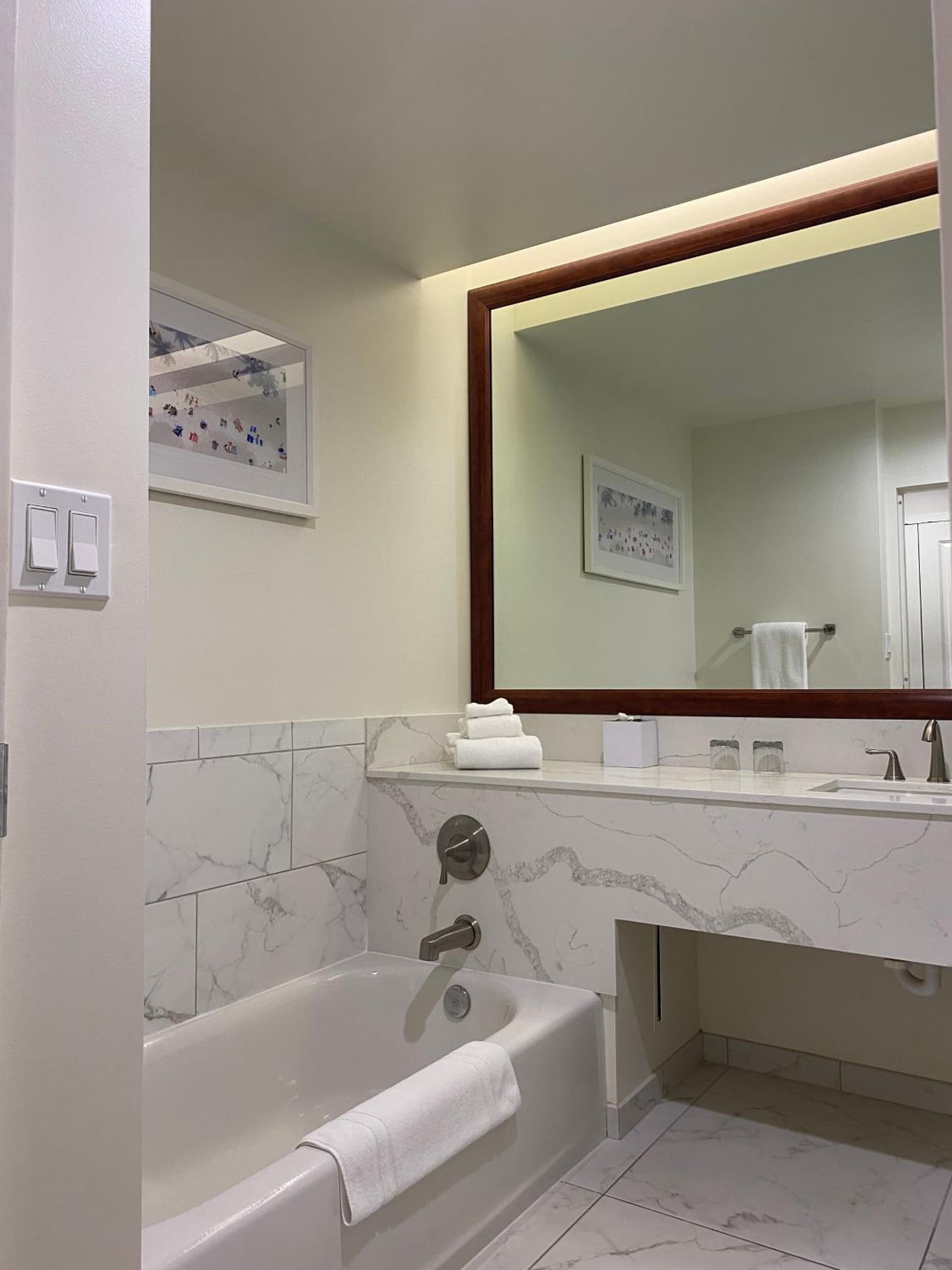 The Capri Inn gallery photo in Naples, FL — image 40