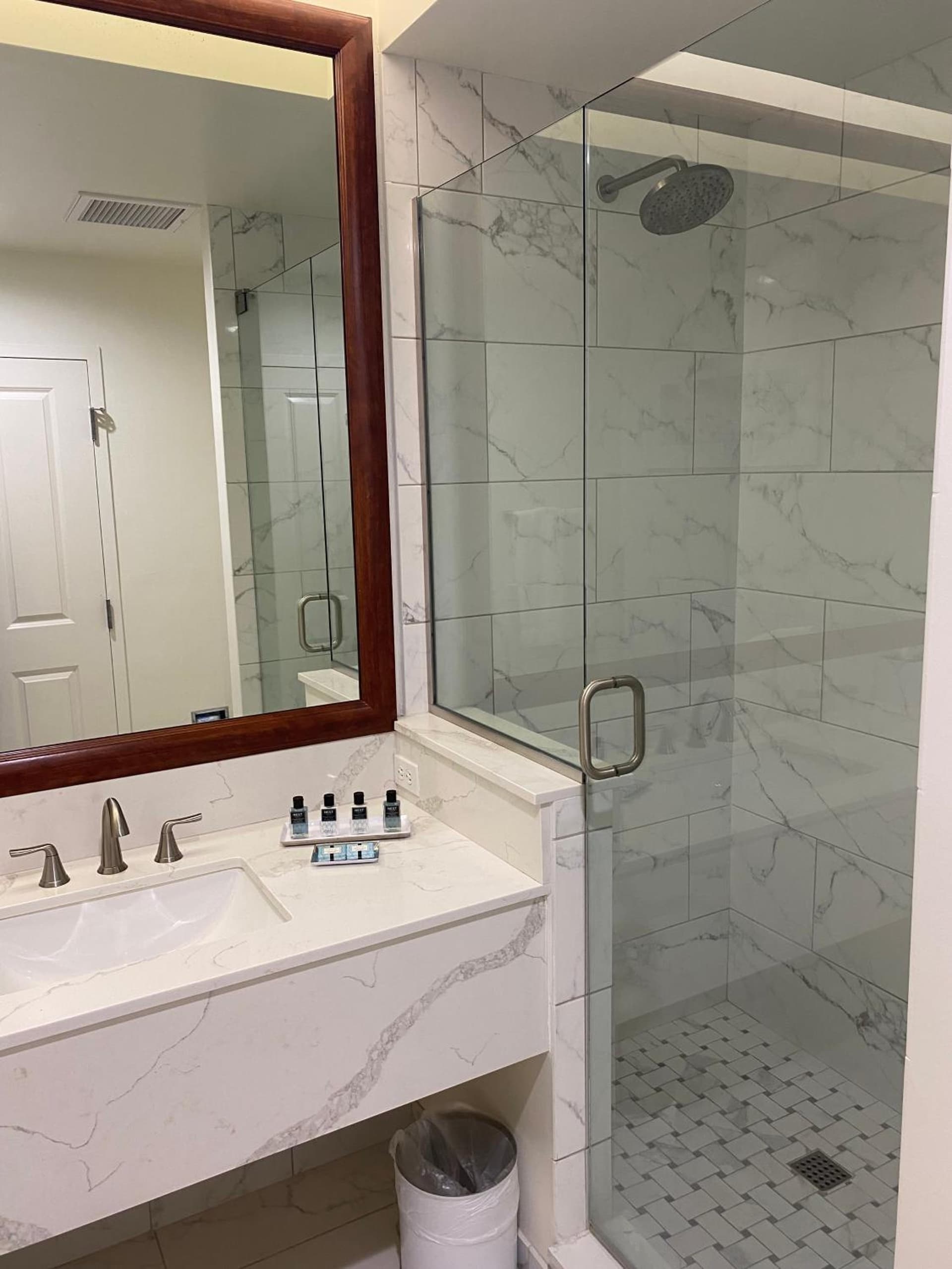 The Capri Inn gallery photo in Naples, FL — image 58
