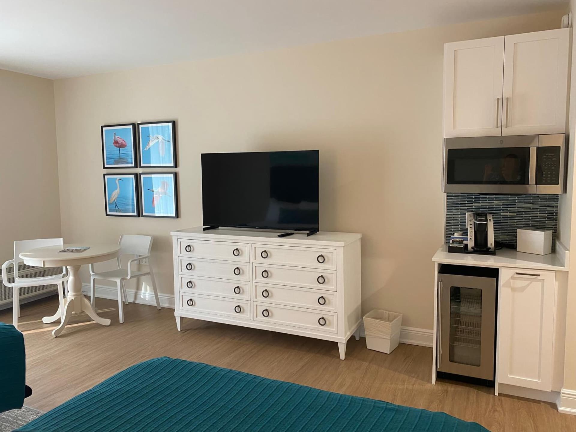 The Capri Inn gallery photo in Naples, FL — image 8