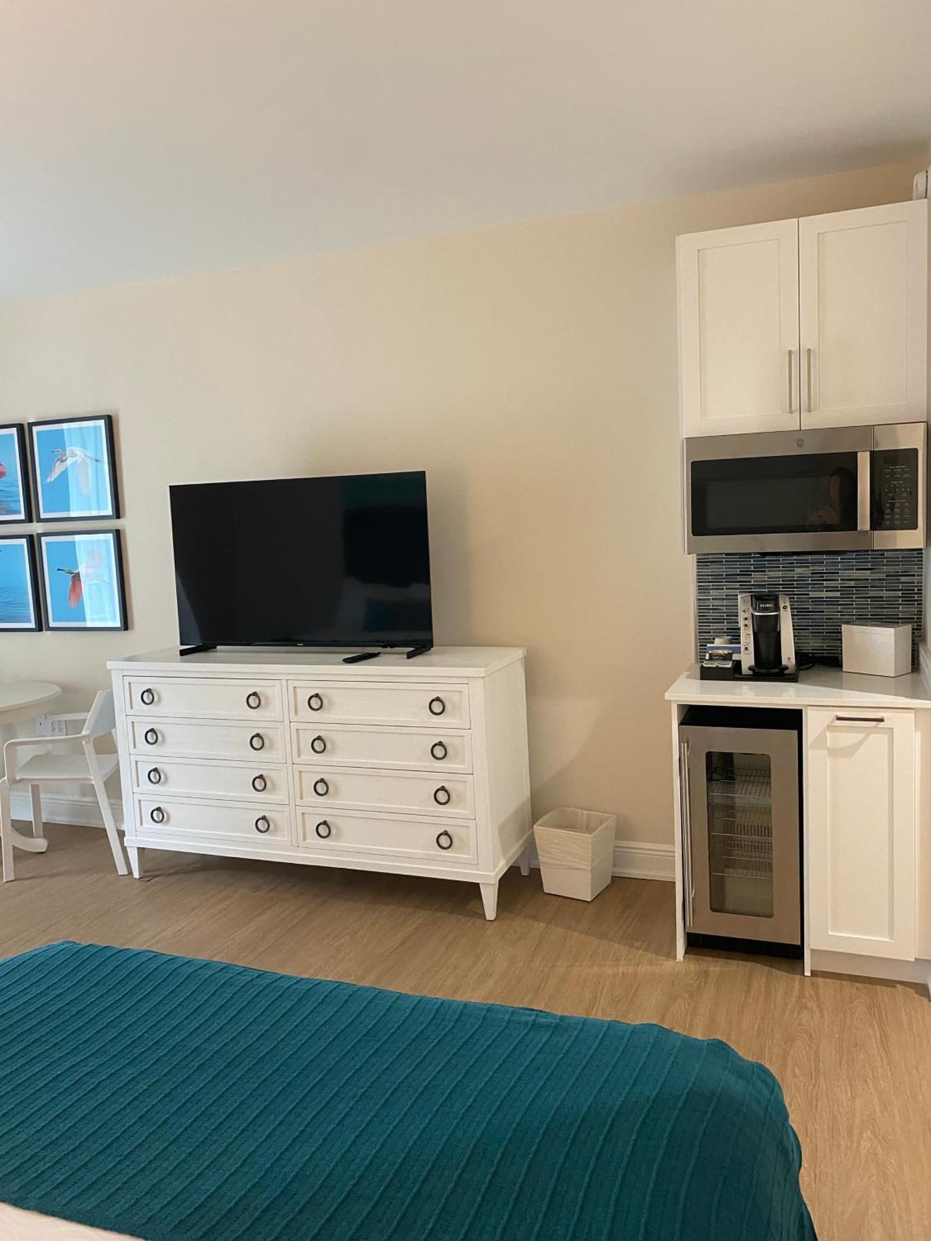 The Capri Inn gallery photo in Naples, FL — image 21