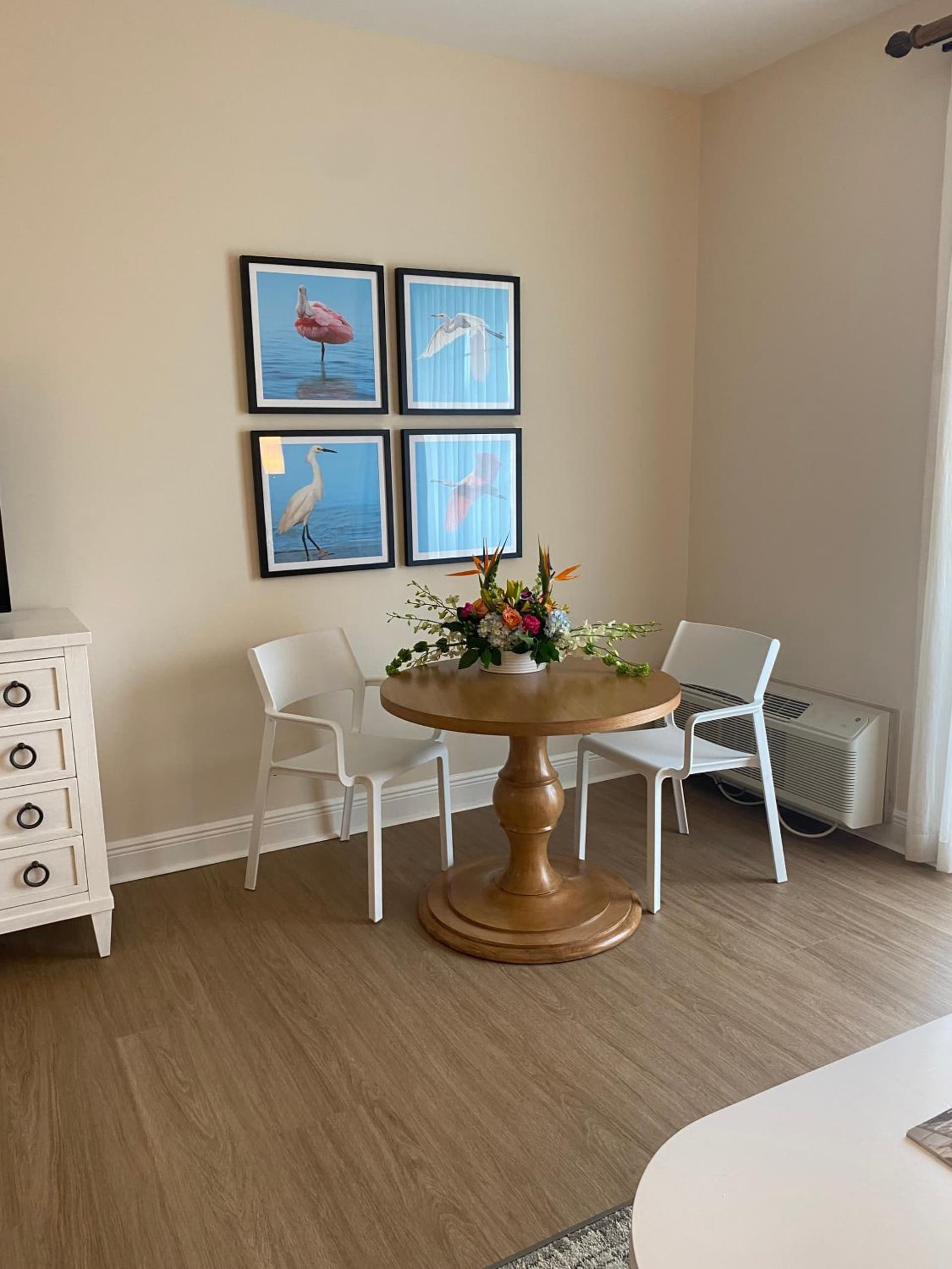 The Capri Inn gallery photo in Naples, FL — image 48