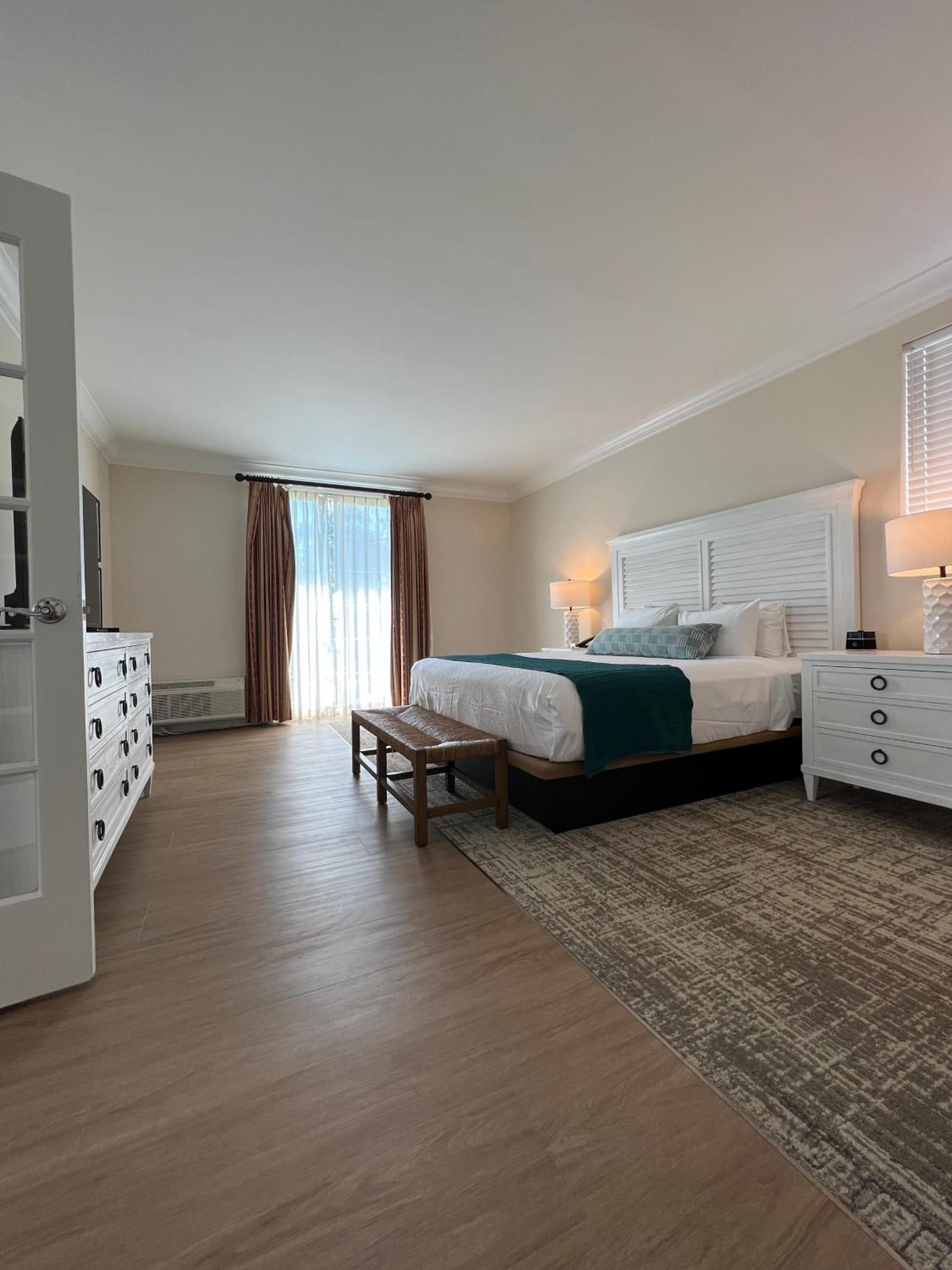 The Capri Inn gallery photo in Naples, FL — image 15