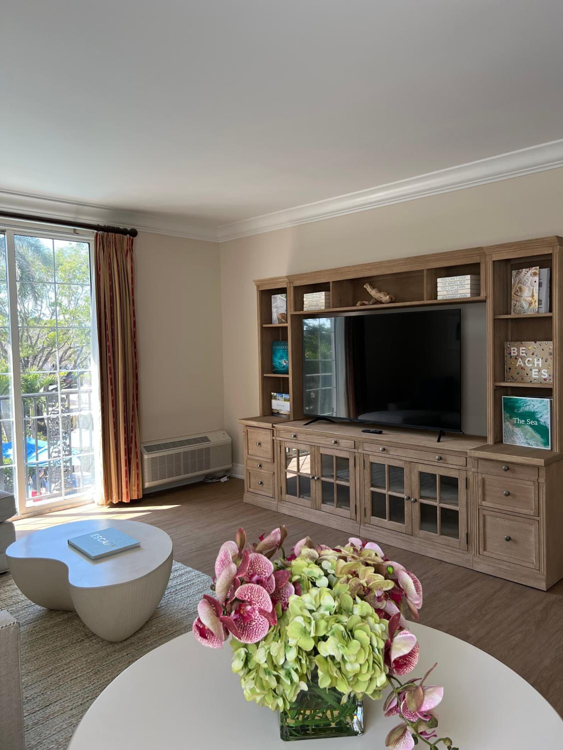 The Capri Inn gallery photo in Naples, FL — image 14