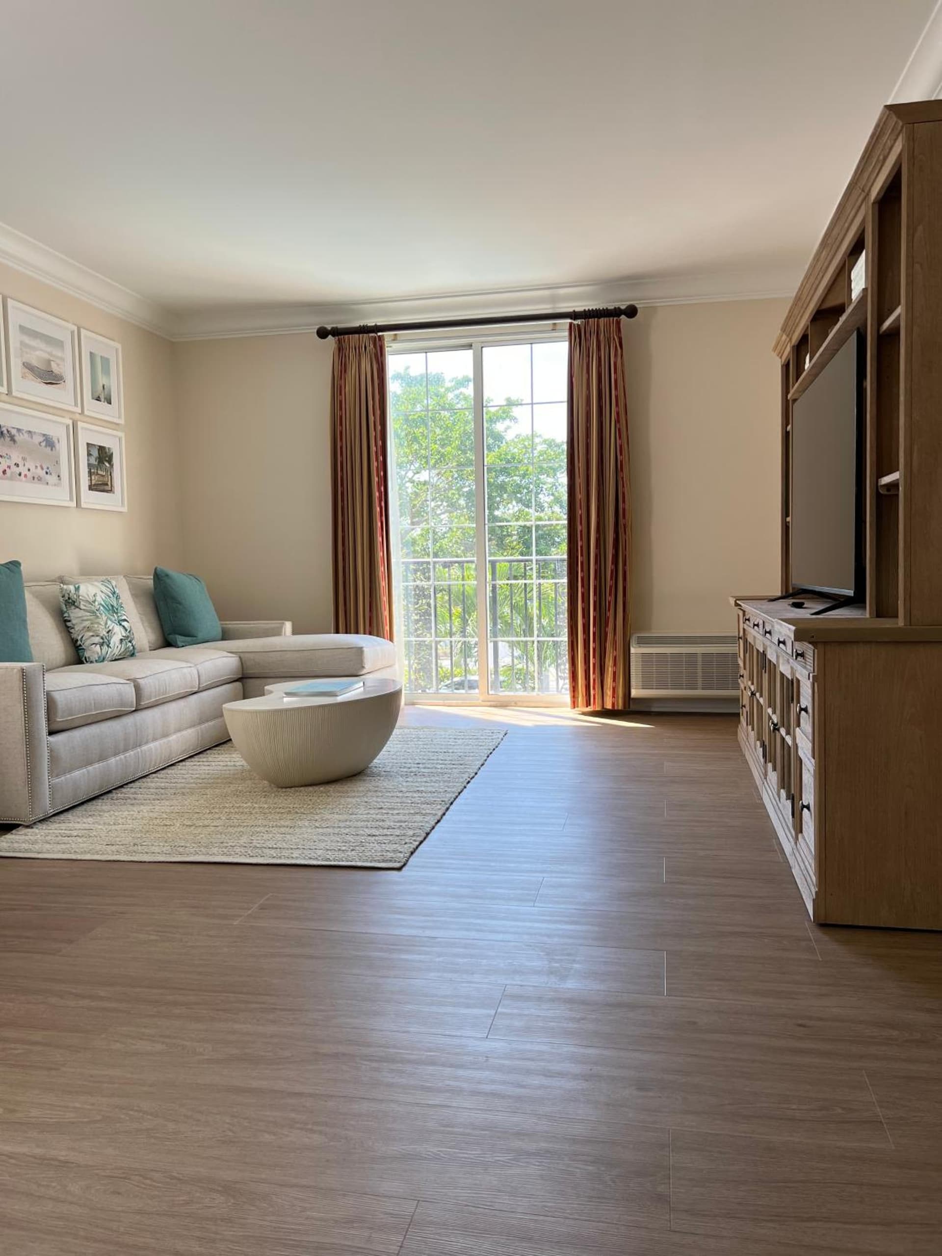 The Capri Inn gallery photo in Naples, FL — image 13