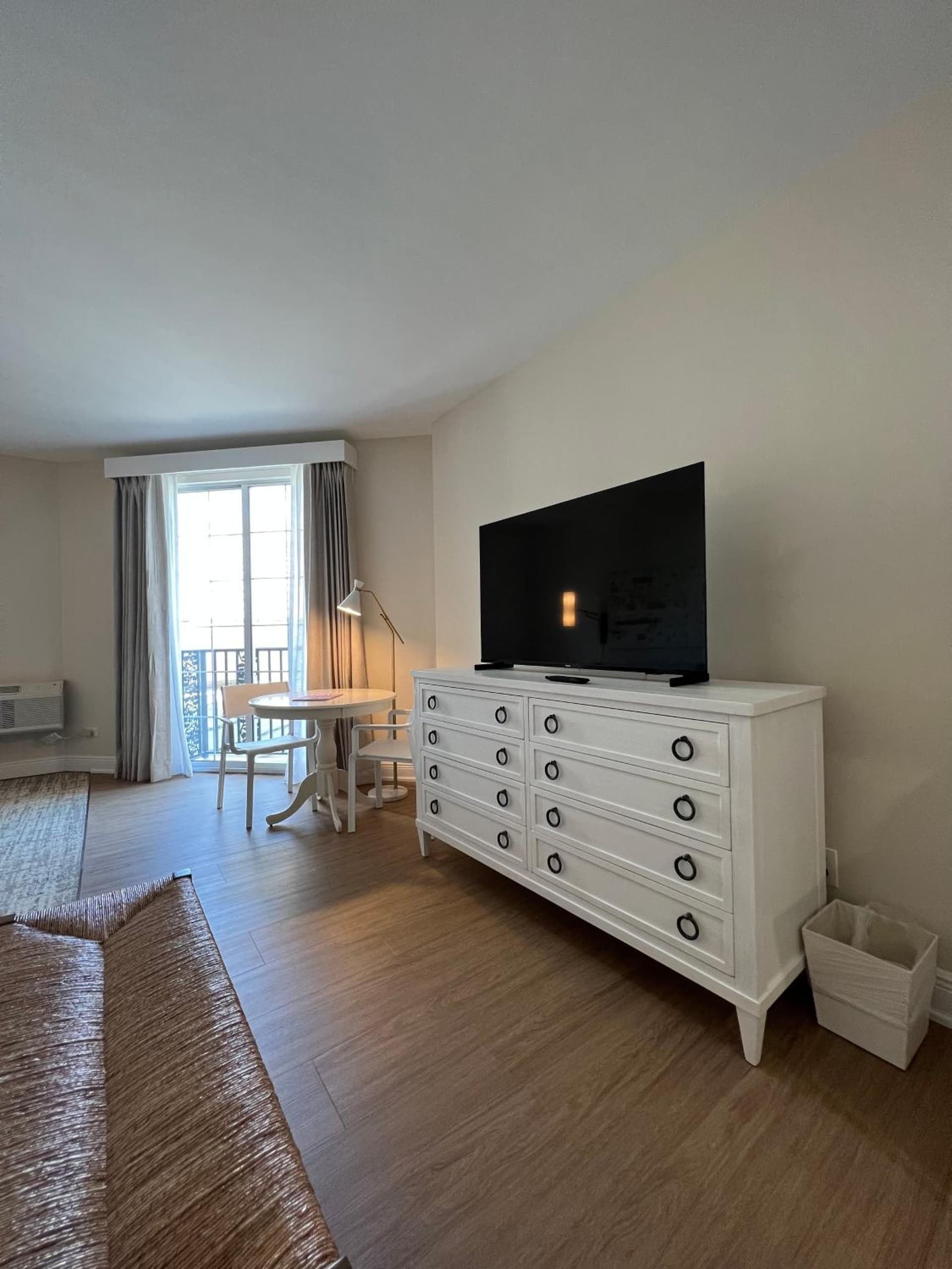 The Capri Inn gallery photo in Naples, FL — image 25