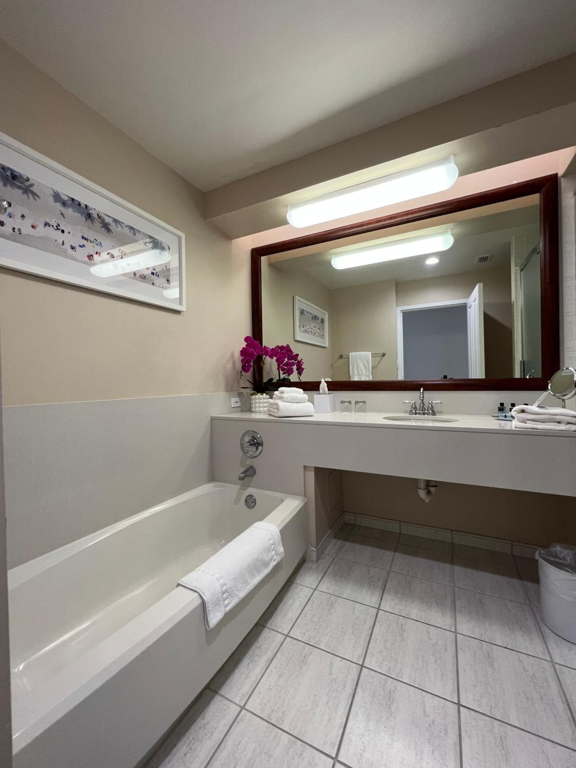 The Capri Inn gallery photo in Naples, FL — image 32