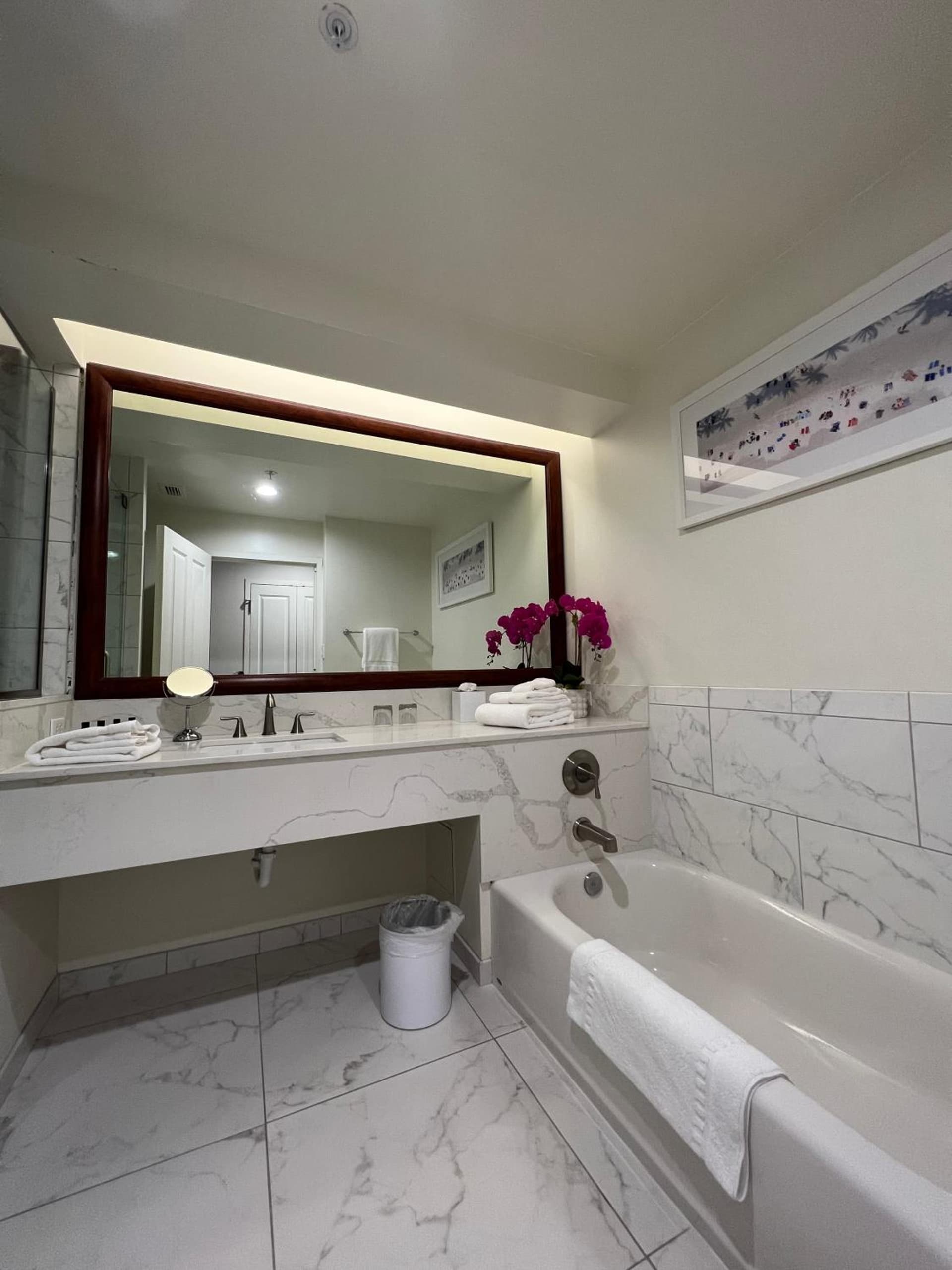 The Capri Inn gallery photo in Naples, FL — image 61