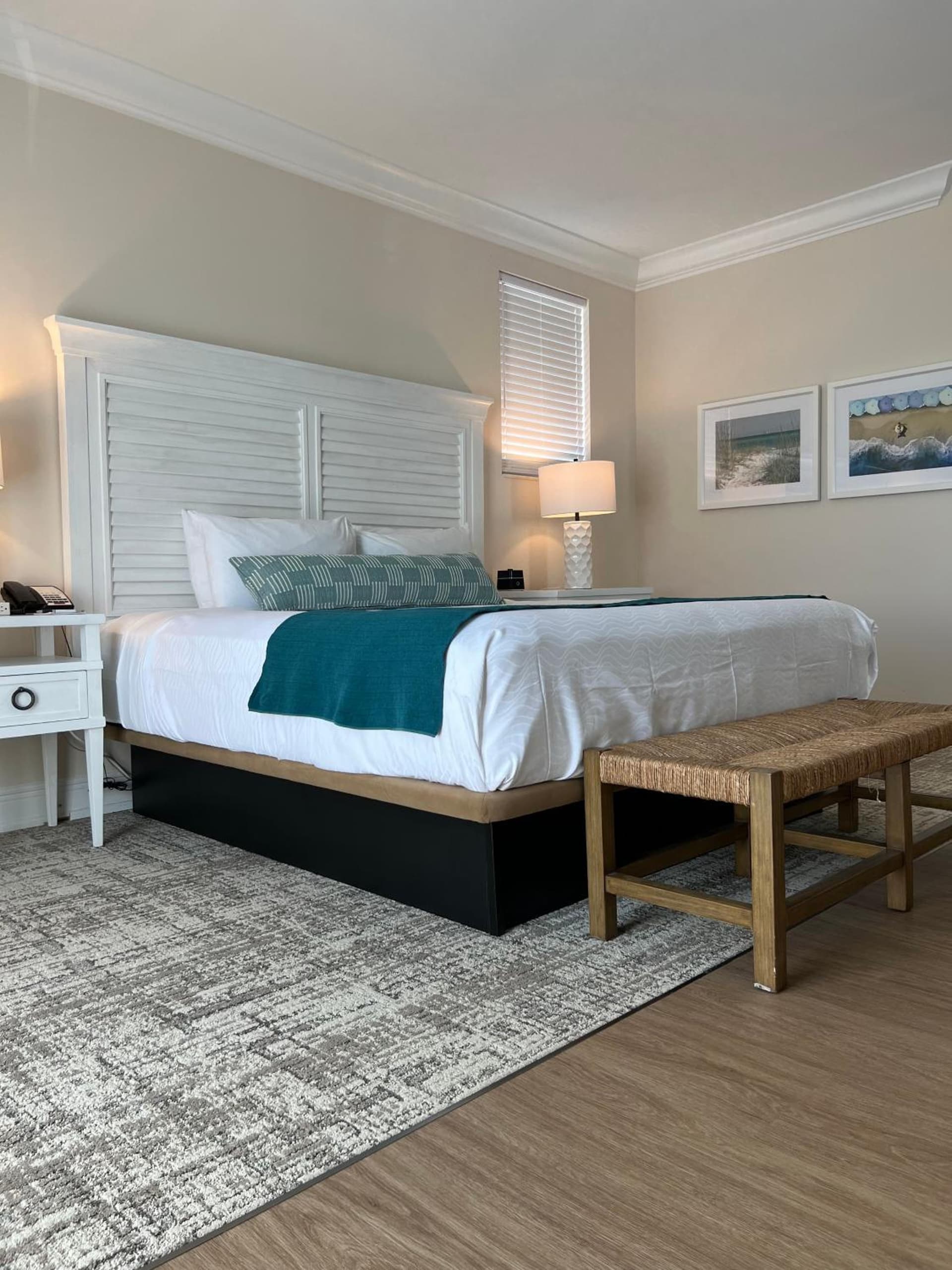 The Capri Inn gallery photo in Naples, FL — image 53