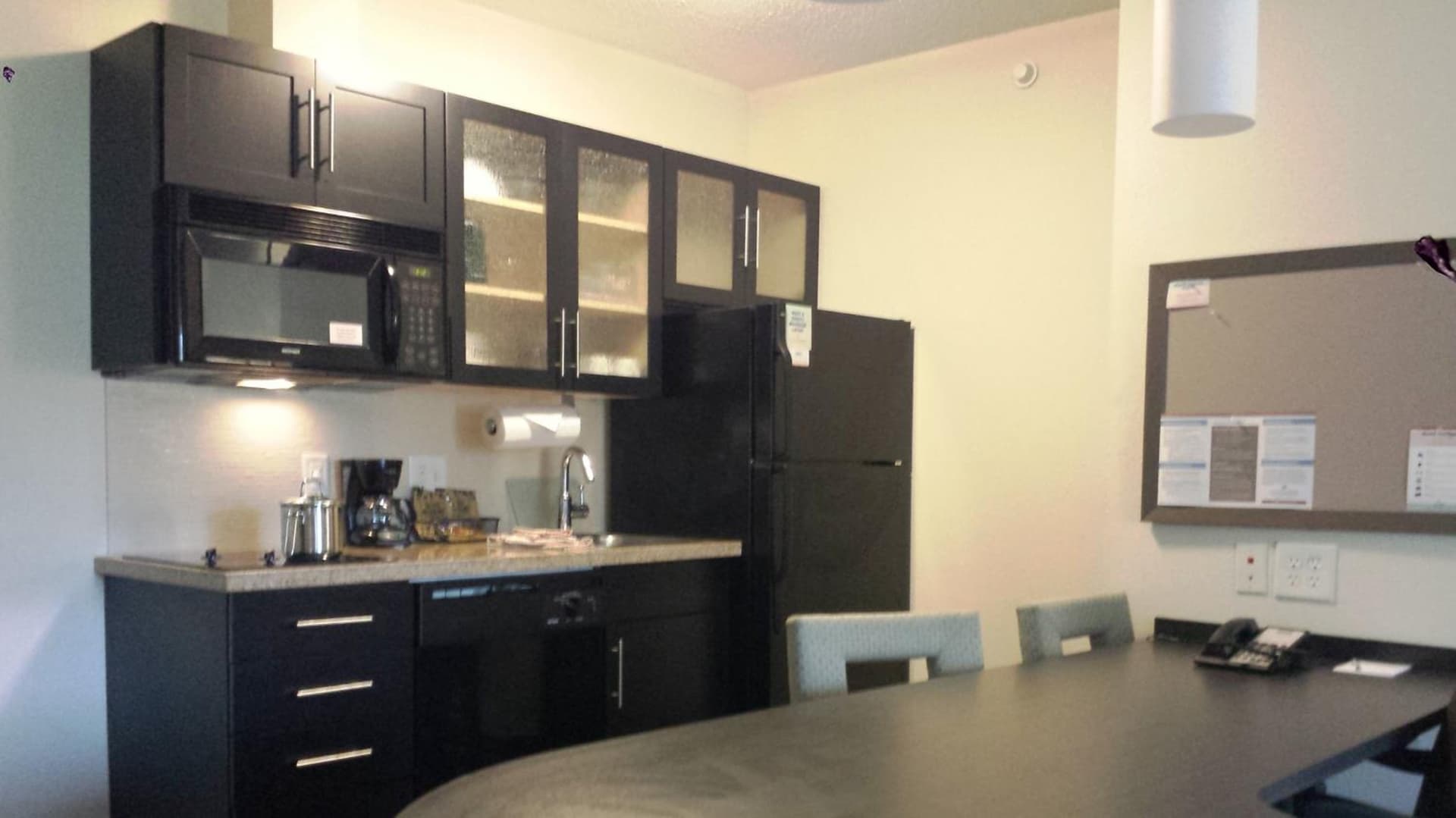 Candlewood Suites Greenville NC by IHG gallery photo in Greenville, NC — image 46
