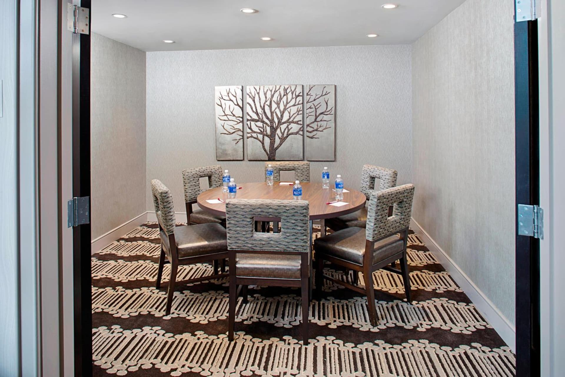 Residence Inn Worcester gallery photo in Worcester, MA — image 7