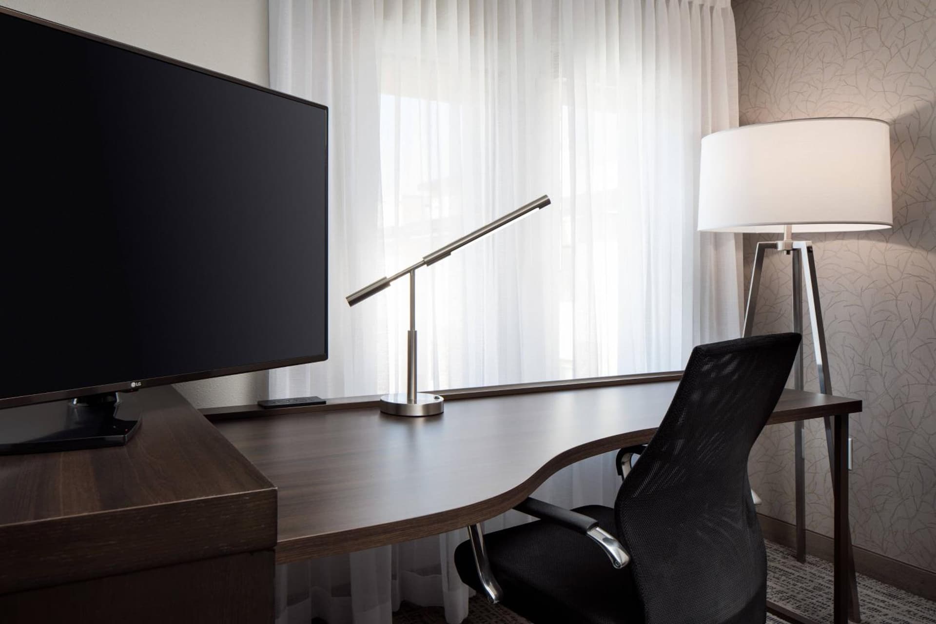 Residence Inn by Marriott Boulder Canyon Boulevard gallery photo in Boulder, CO — image 27