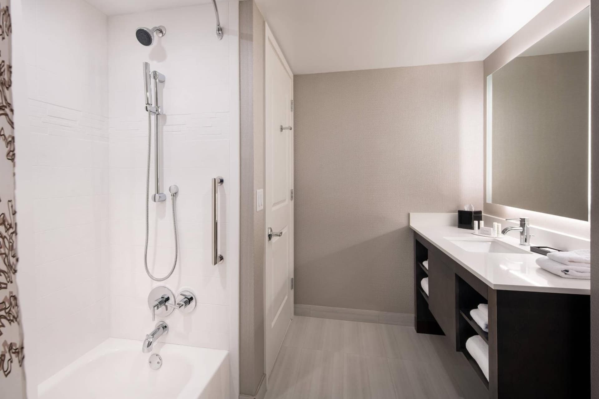 Residence Inn by Marriott Boulder Canyon Boulevard gallery photo in Boulder, CO — image 36