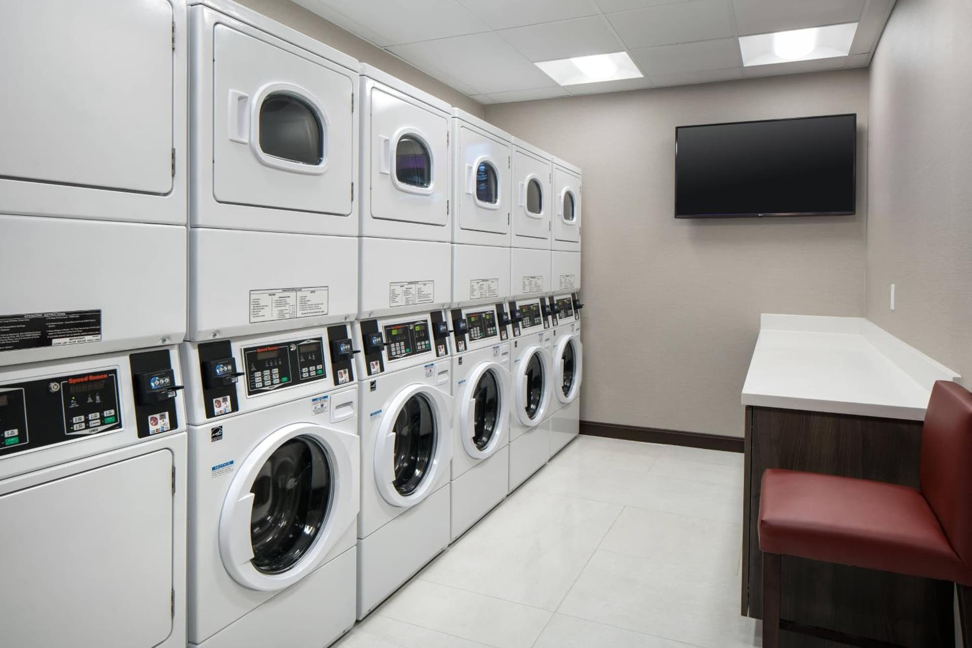 Residence Inn by Marriott Boulder Canyon Boulevard gallery photo in Boulder, CO — image 4
