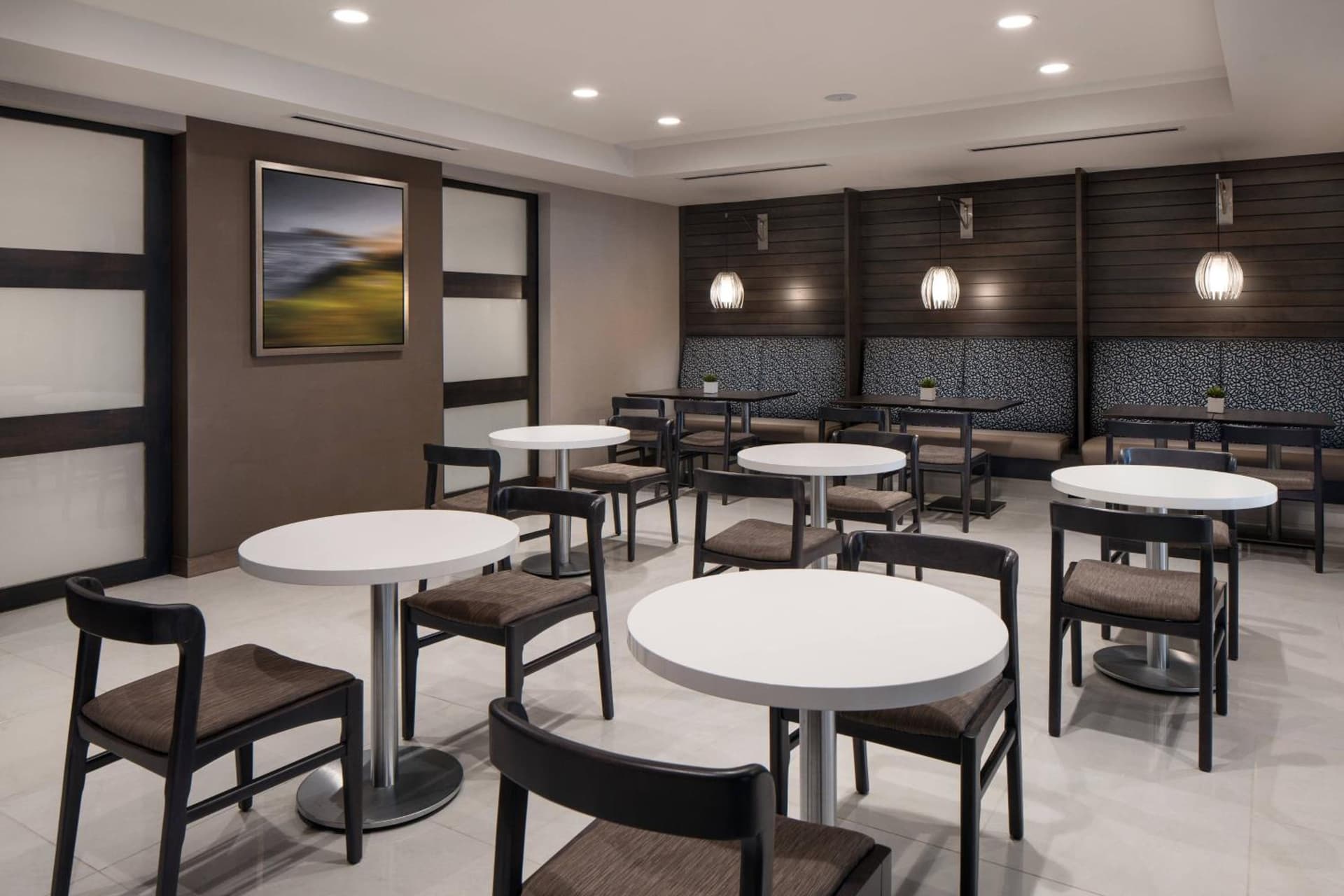 Residence Inn by Marriott Boulder Canyon Boulevard gallery photo in Boulder, CO — image 5
