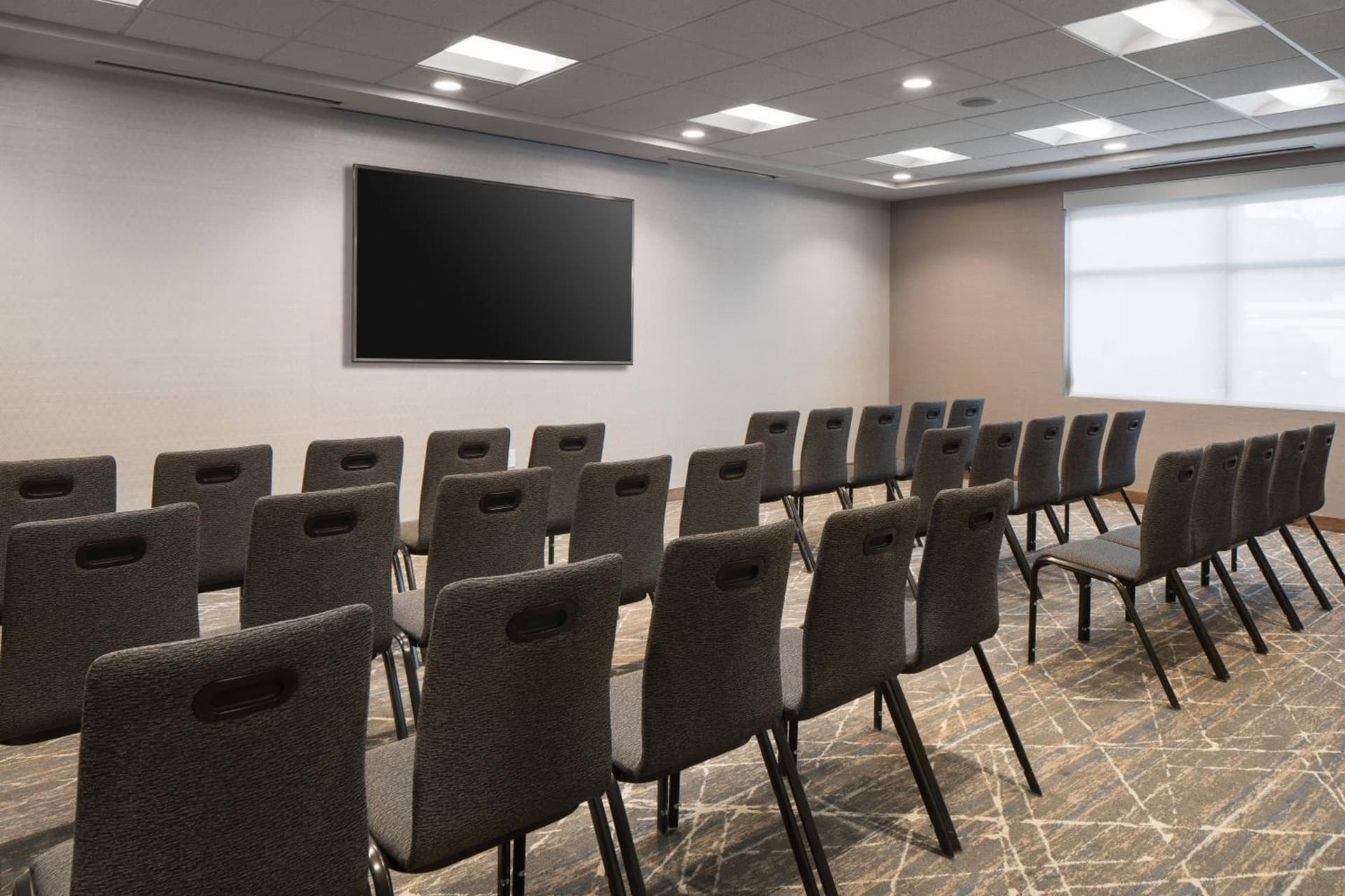 Residence Inn by Marriott Boulder Canyon Boulevard gallery photo in Boulder, CO — image 32