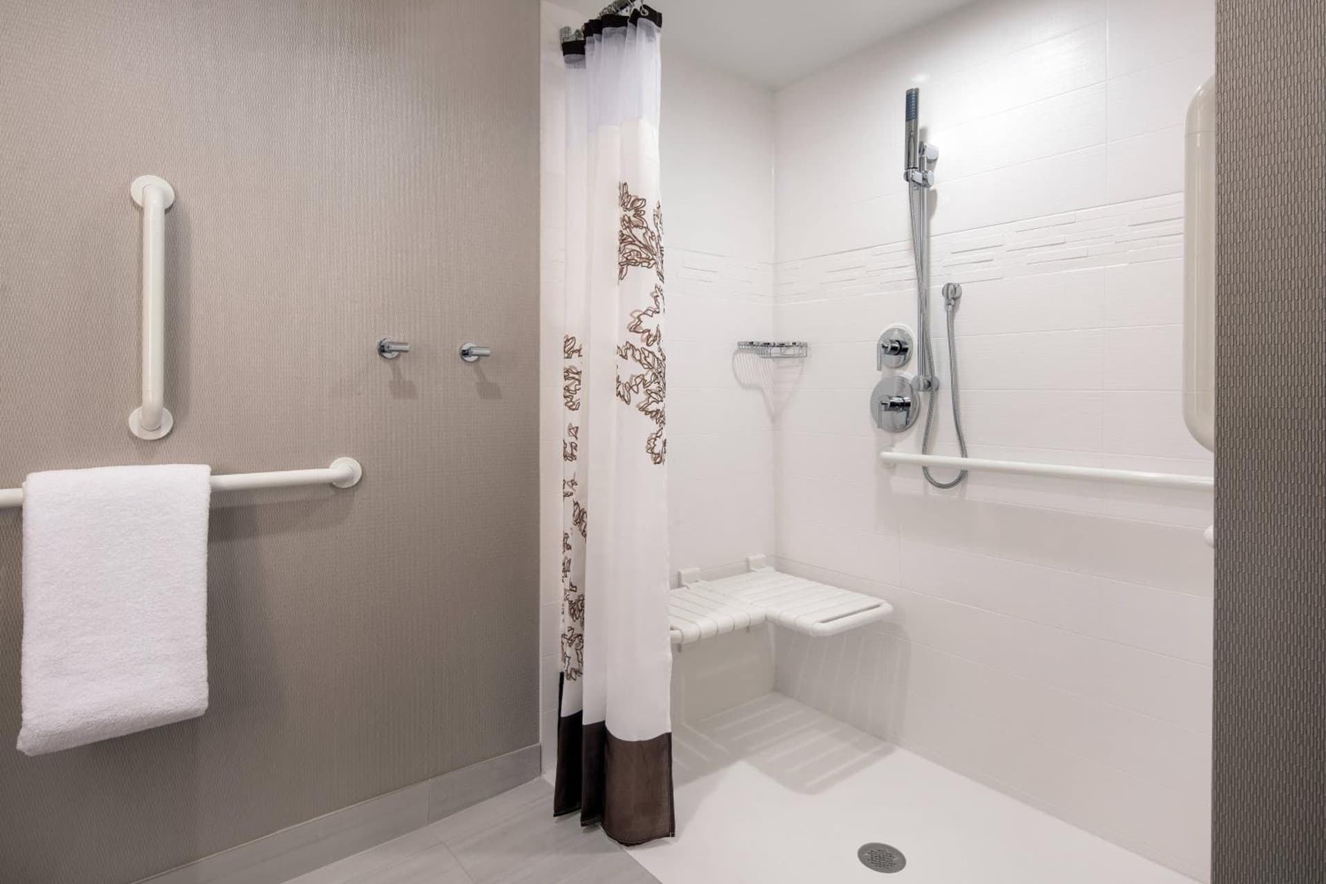 Residence Inn by Marriott Boulder Canyon Boulevard gallery photo in Boulder, CO — image 34