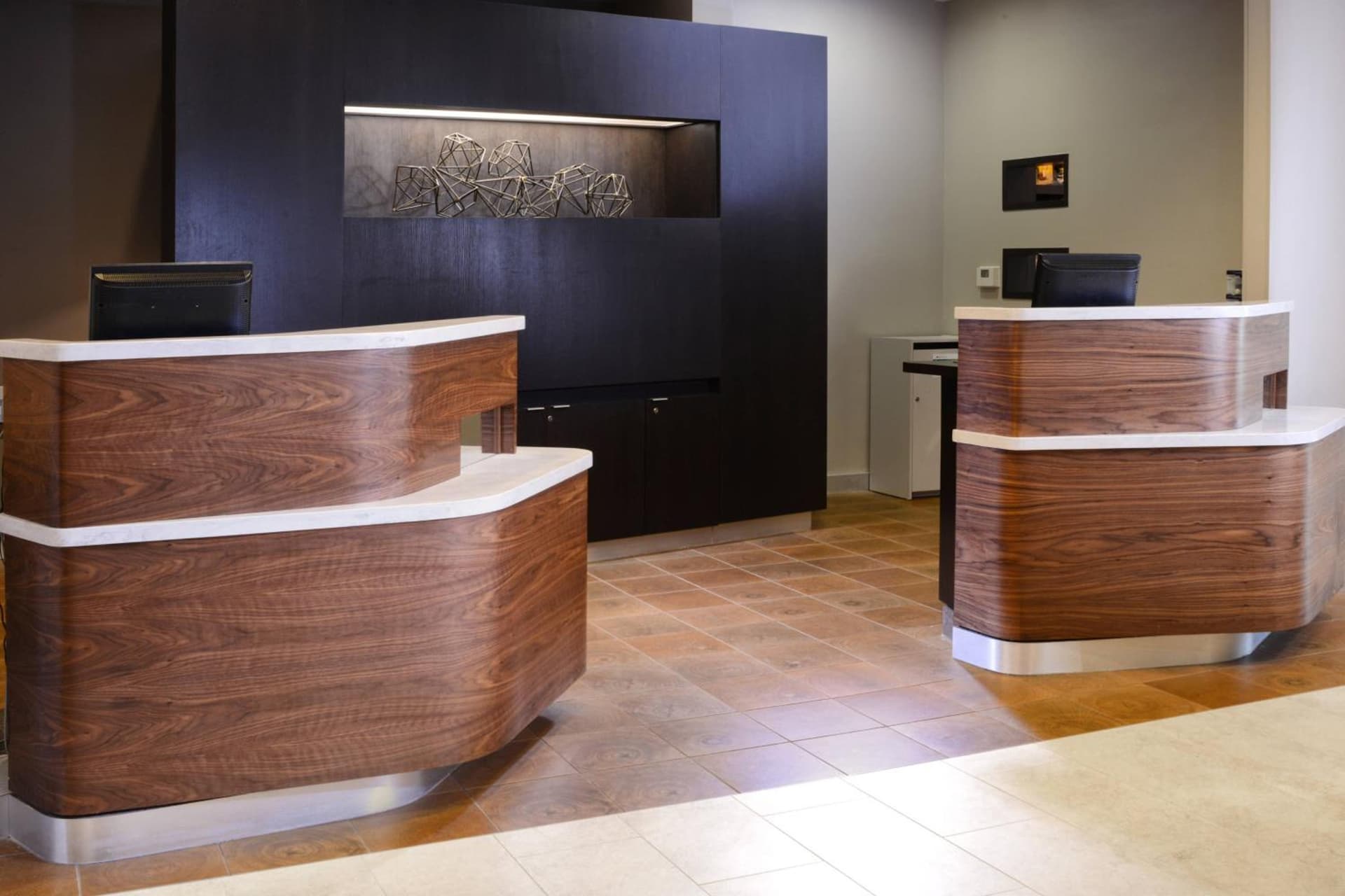 Courtyard Marriott Houston Pearland gallery photo in Pearland, TX — image 22