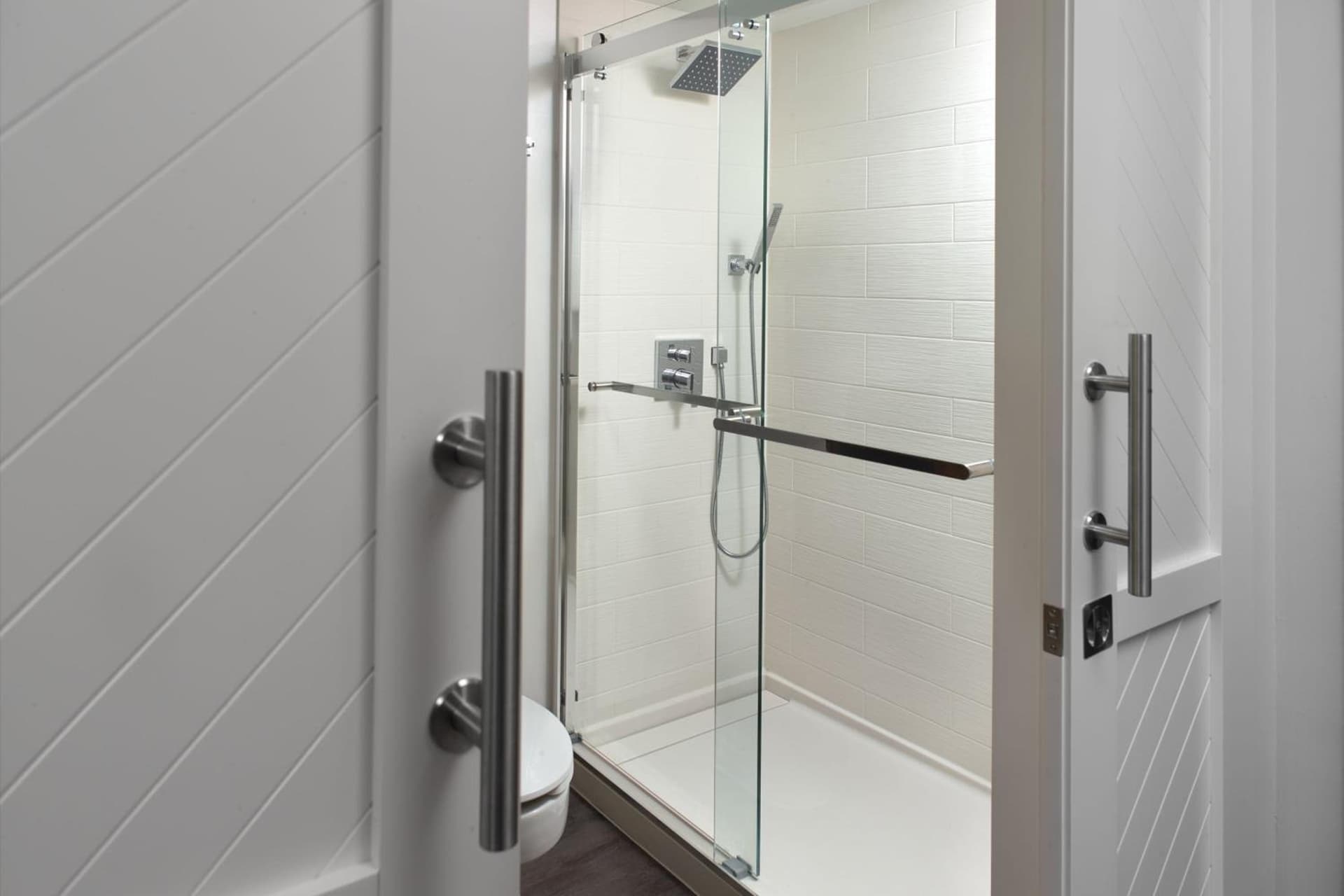 Marriott Kansas City Overland Park gallery photo in Overland Park, KS — image 16