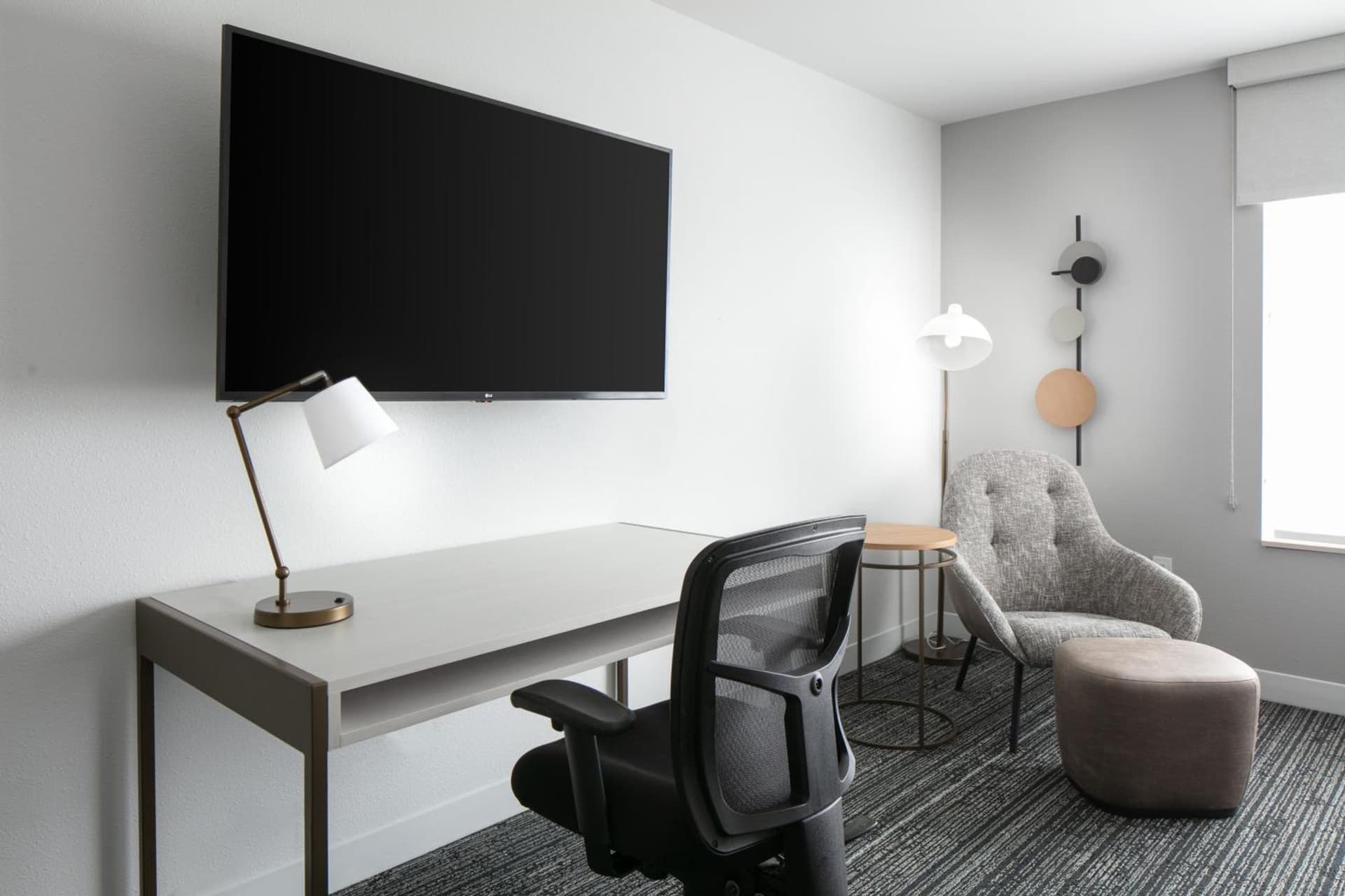 TownePlace Suites by Marriott Oshkosh gallery photo in Oshkosh, WI — image 18
