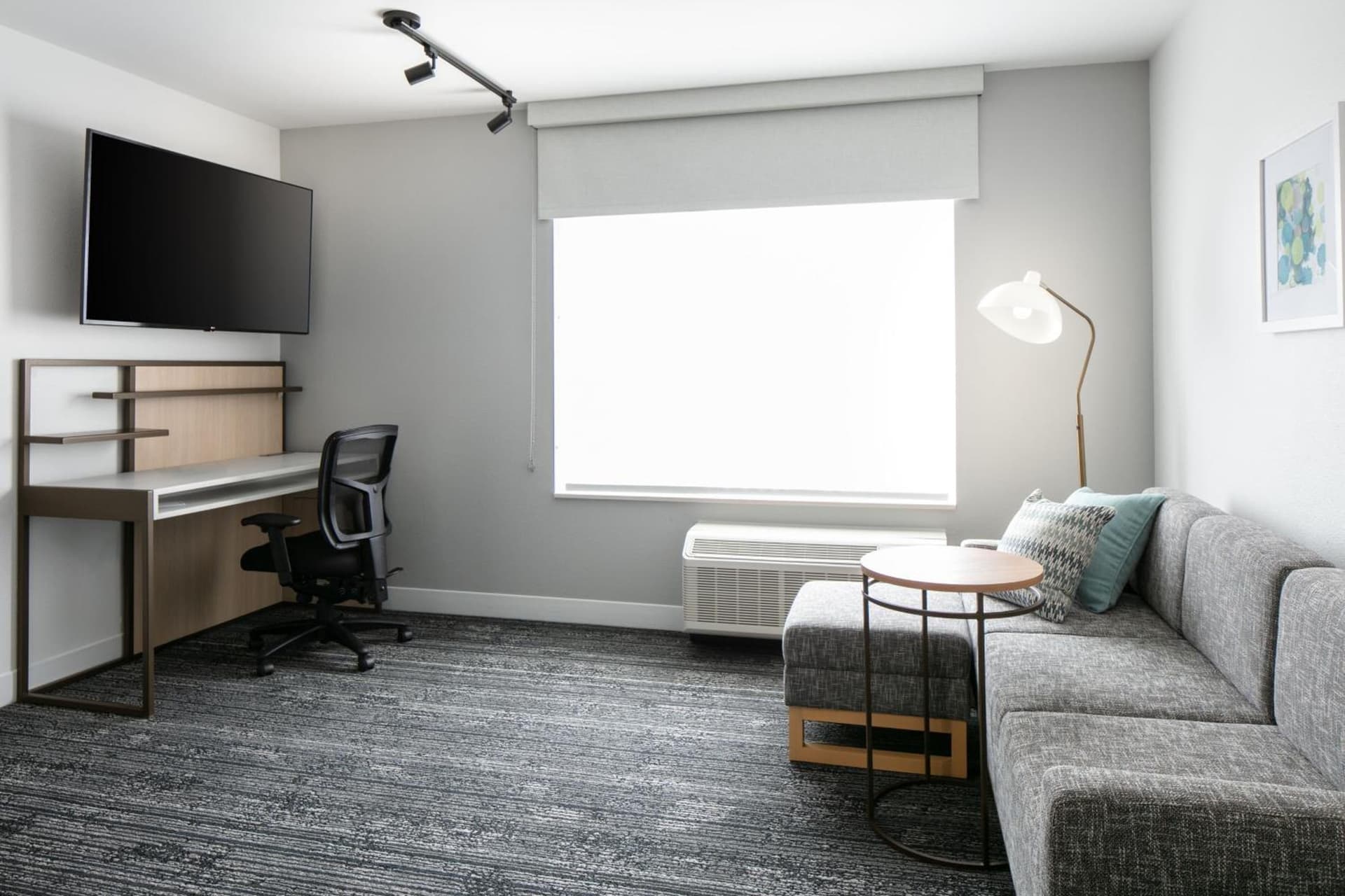 TownePlace Suites by Marriott Oshkosh gallery photo in Oshkosh, WI — image 23