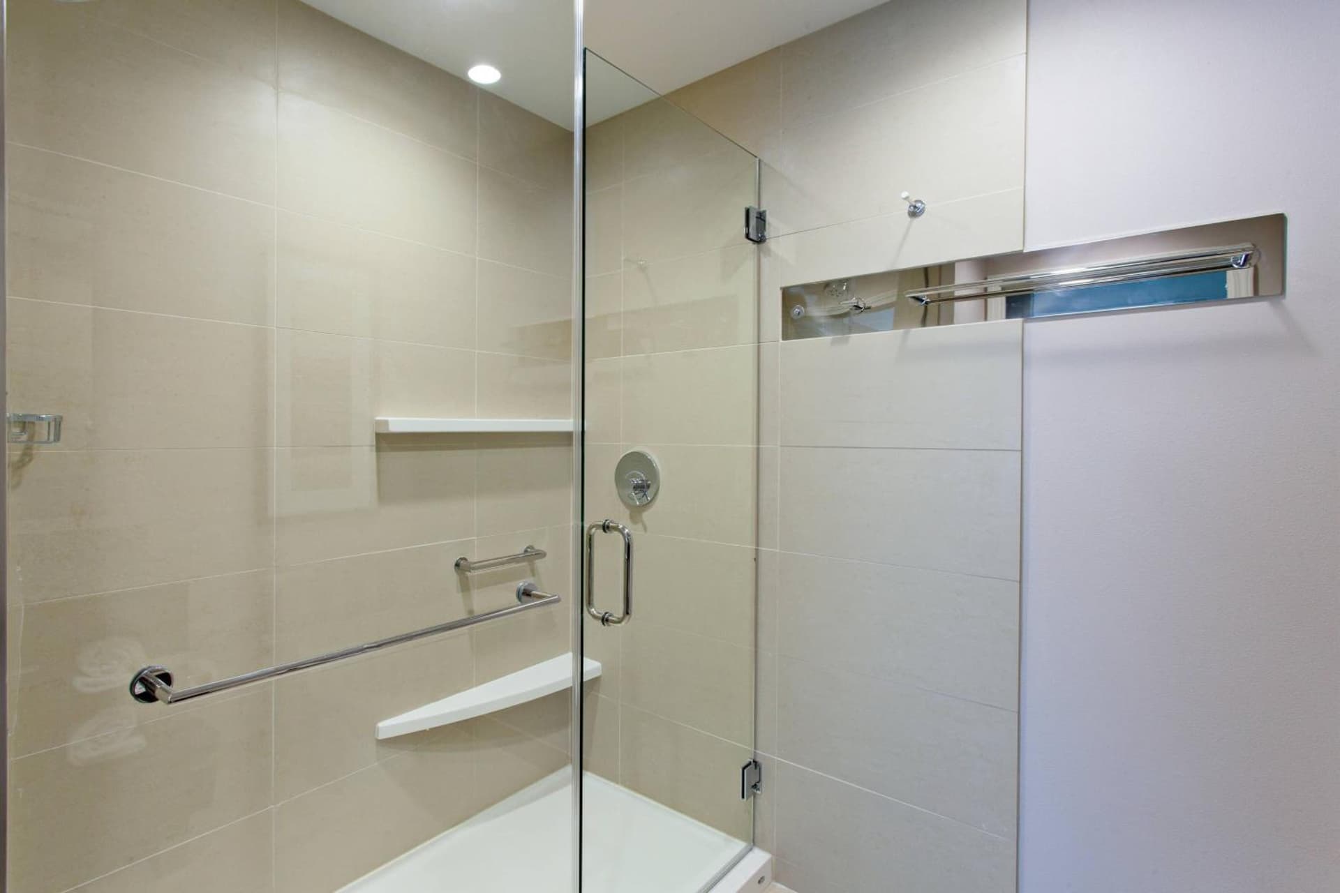 Residence Inn by Marriott Seattle Sea-Tac Airport gallery photo in SeaTac, WA — image 23