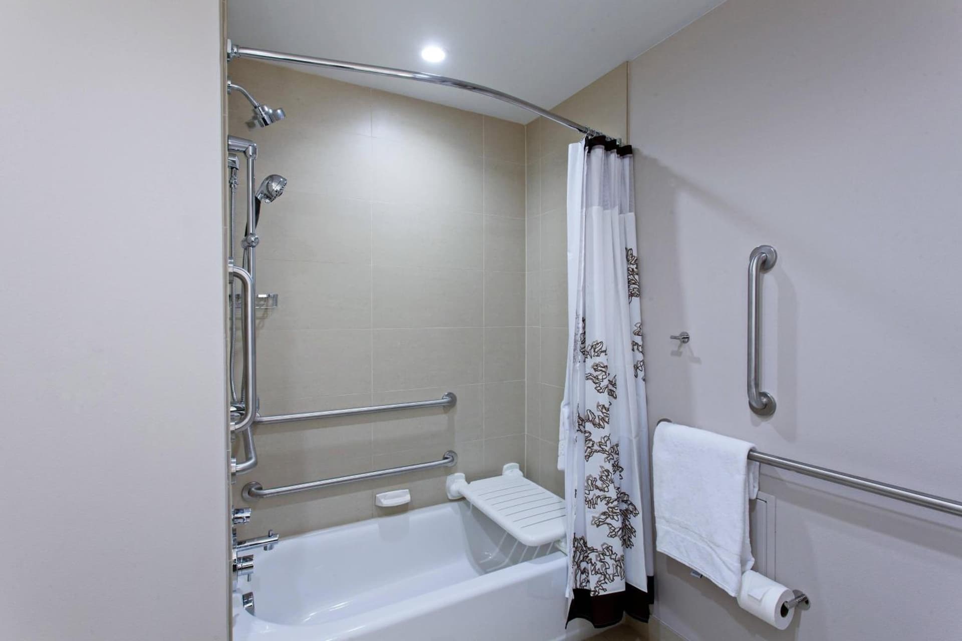 Residence Inn by Marriott Seattle Sea-Tac Airport gallery photo in SeaTac, WA — image 20
