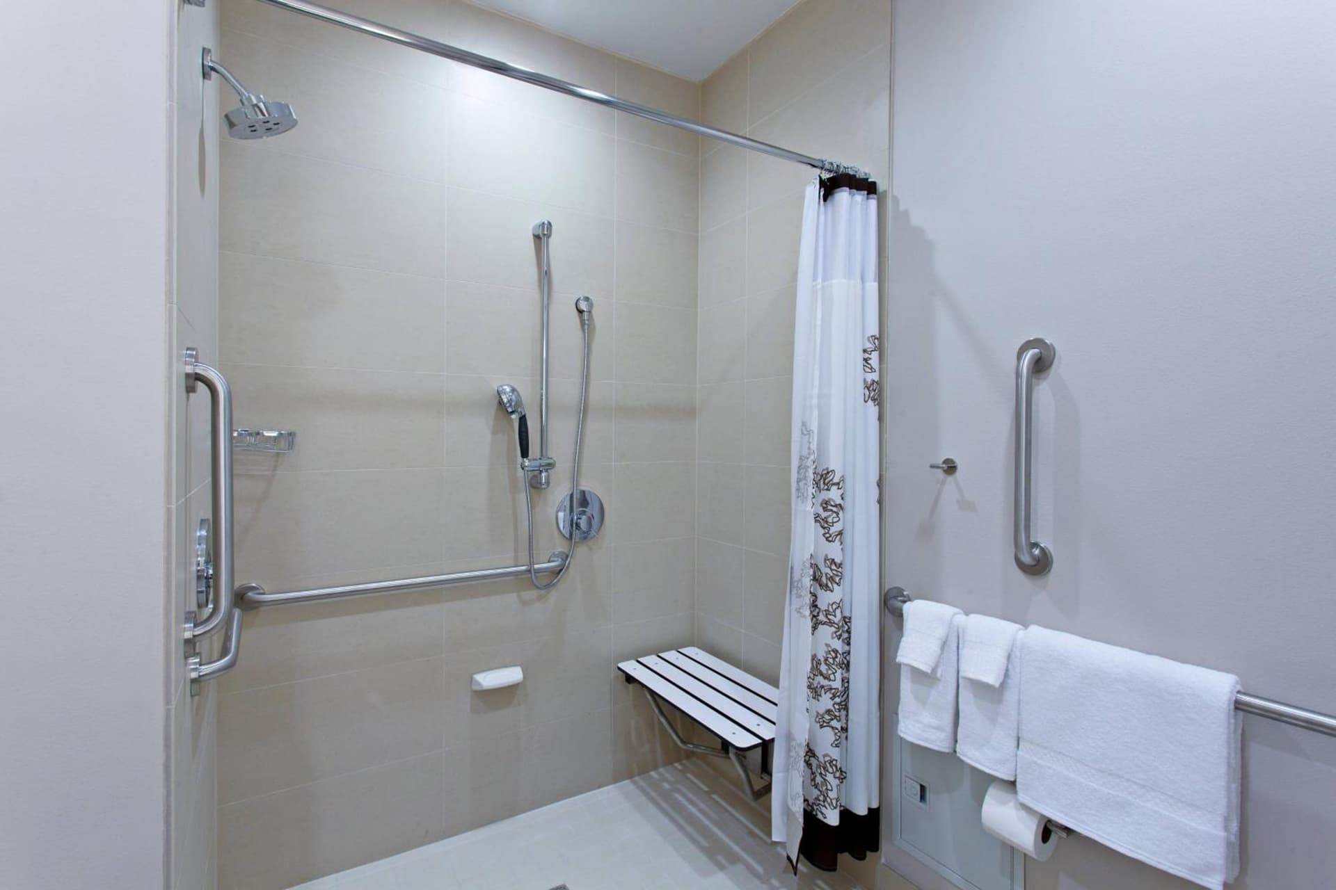 Residence Inn by Marriott Seattle Sea-Tac Airport gallery photo in SeaTac, WA — image 26
